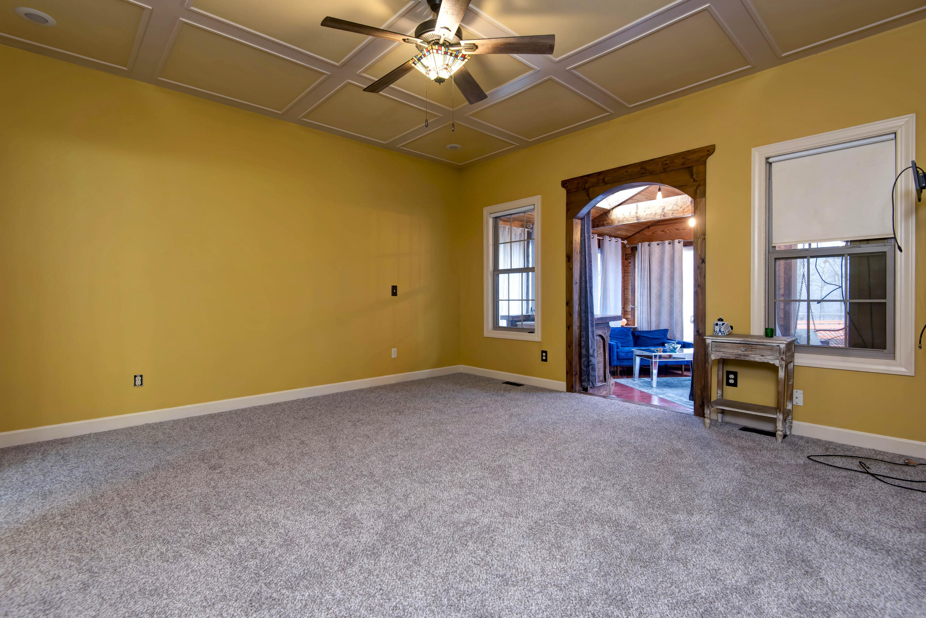 792 Frog Pond Road Property Photo 19