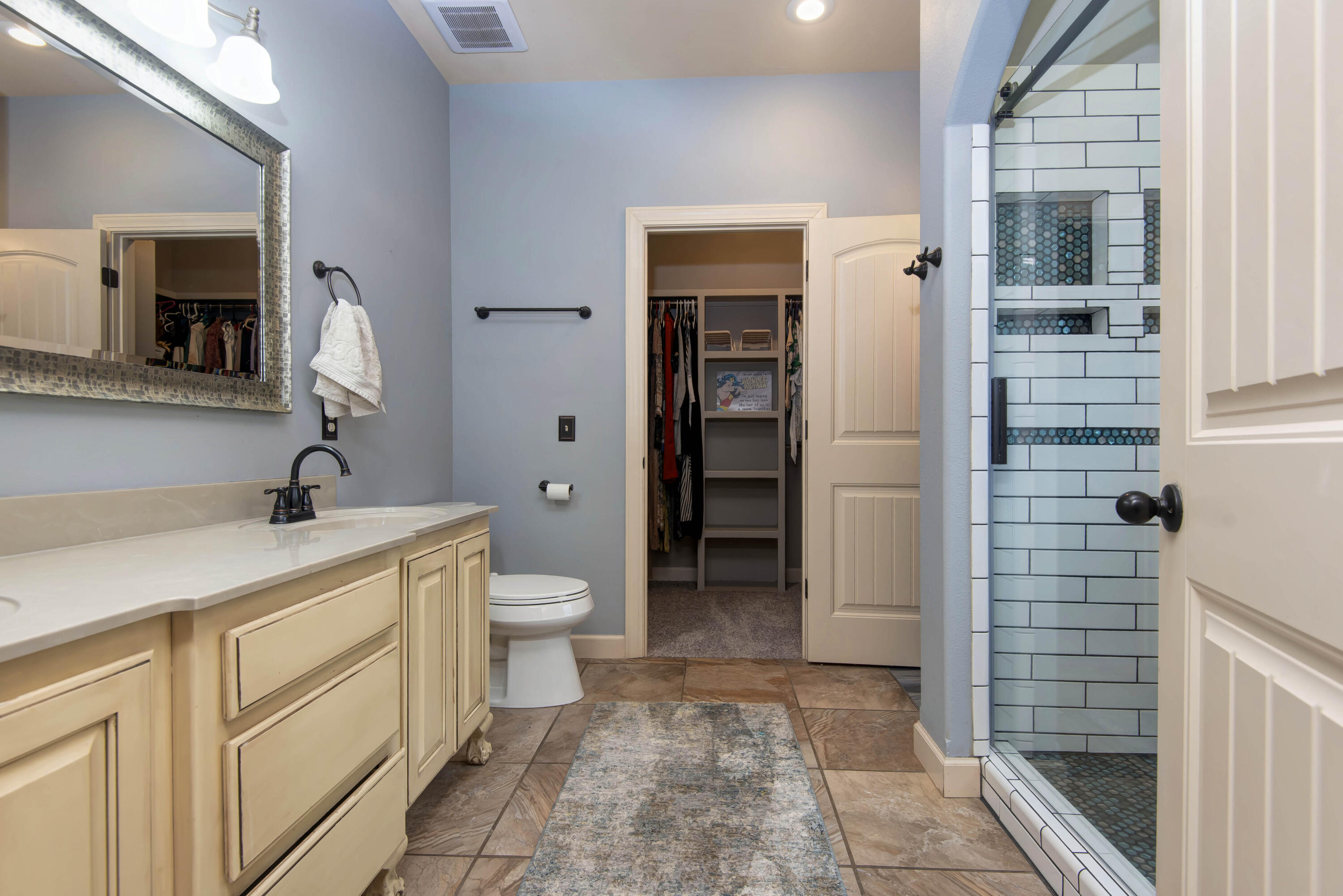 792 Frog Pond Road Property Photo 20