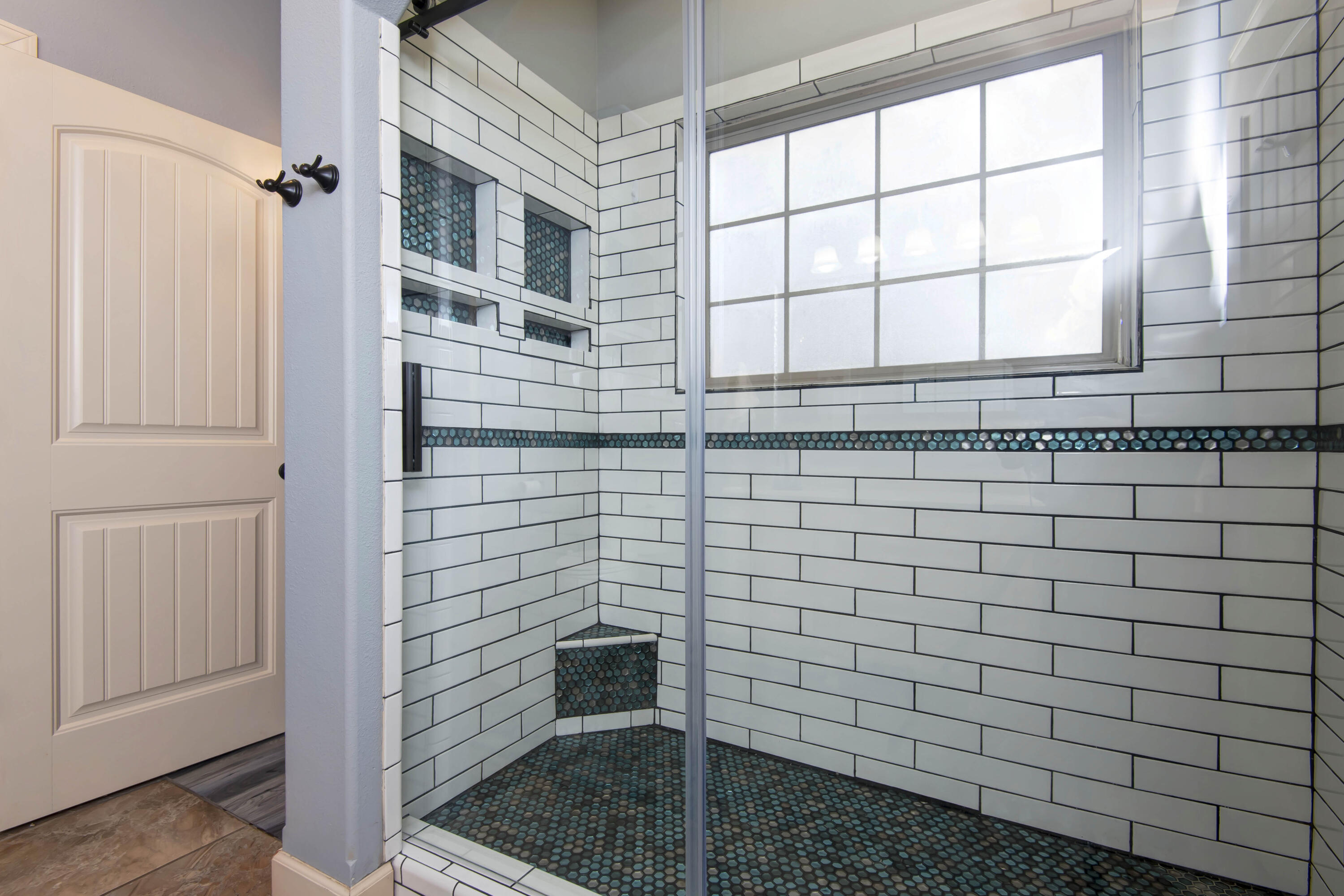 792 Frog Pond Road Property Photo 21