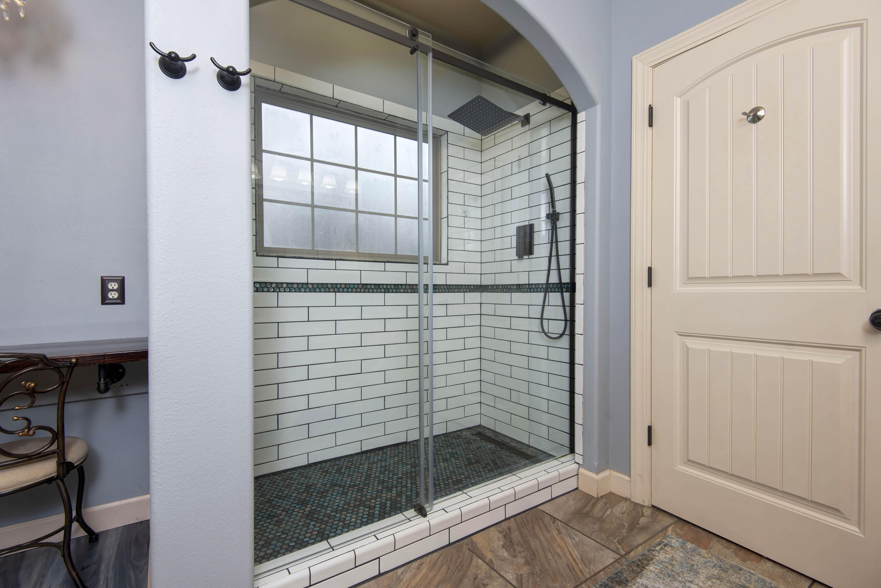 792 Frog Pond Road Property Photo 22