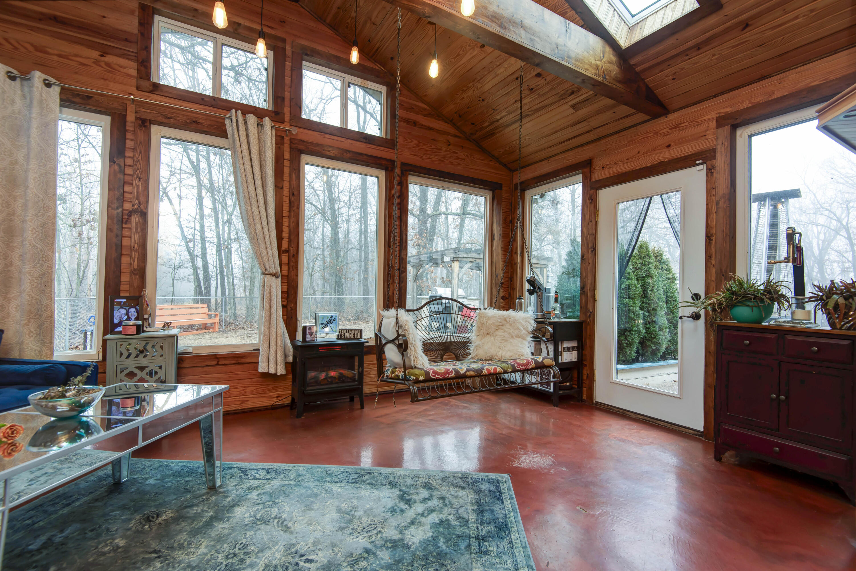 792 Frog Pond Road Property Photo 24