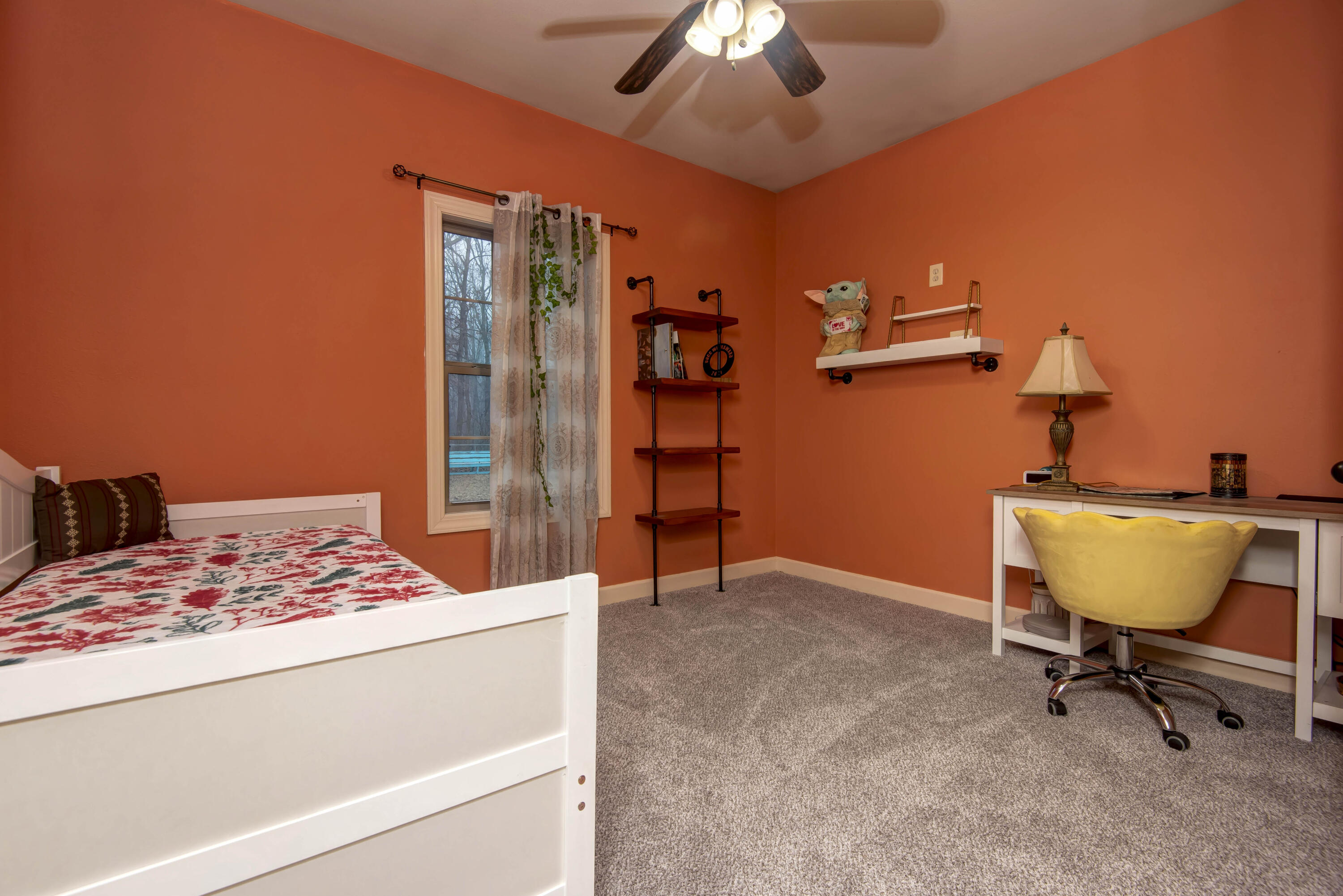 792 Frog Pond Road Property Photo 26