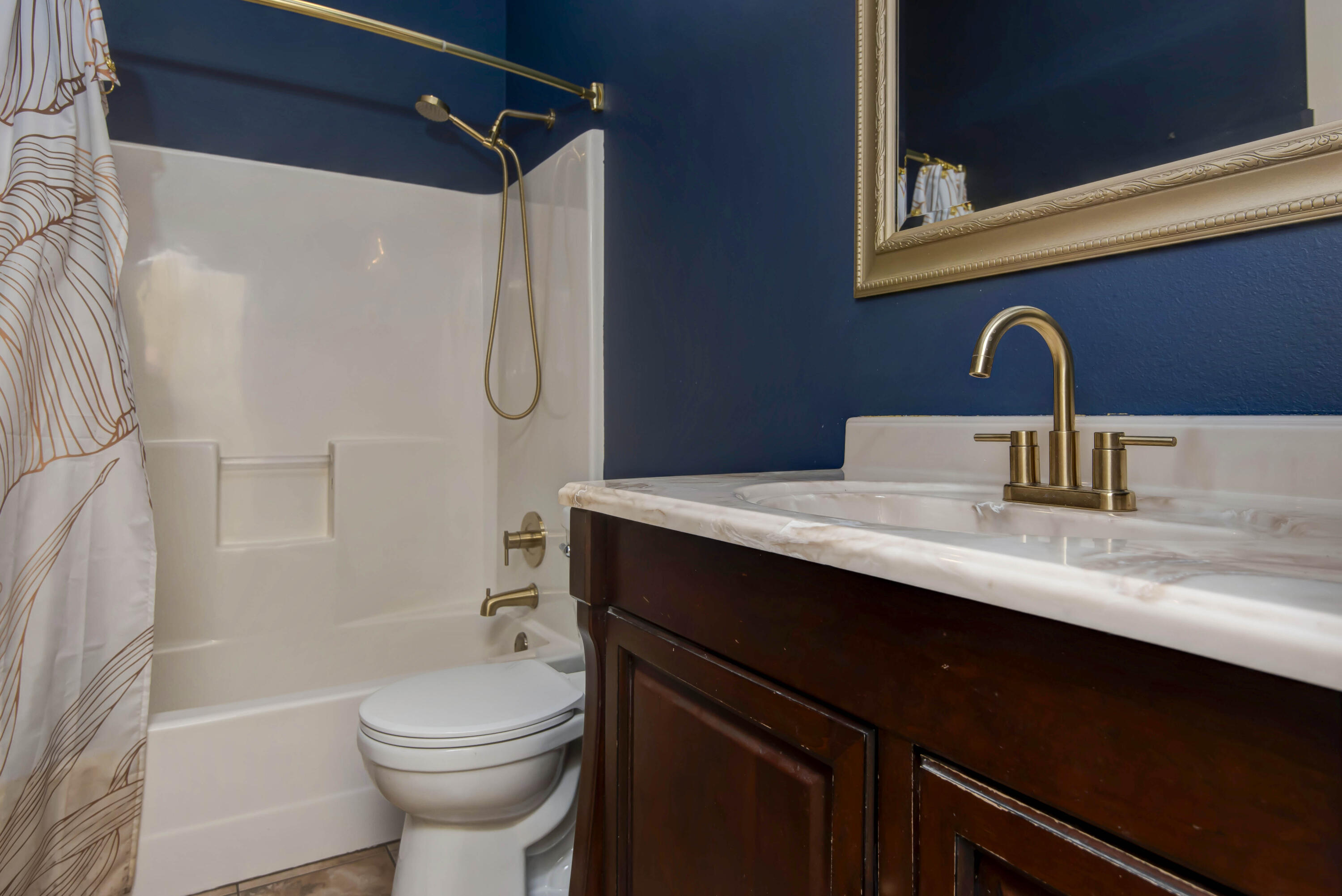 792 Frog Pond Road Property Photo 27