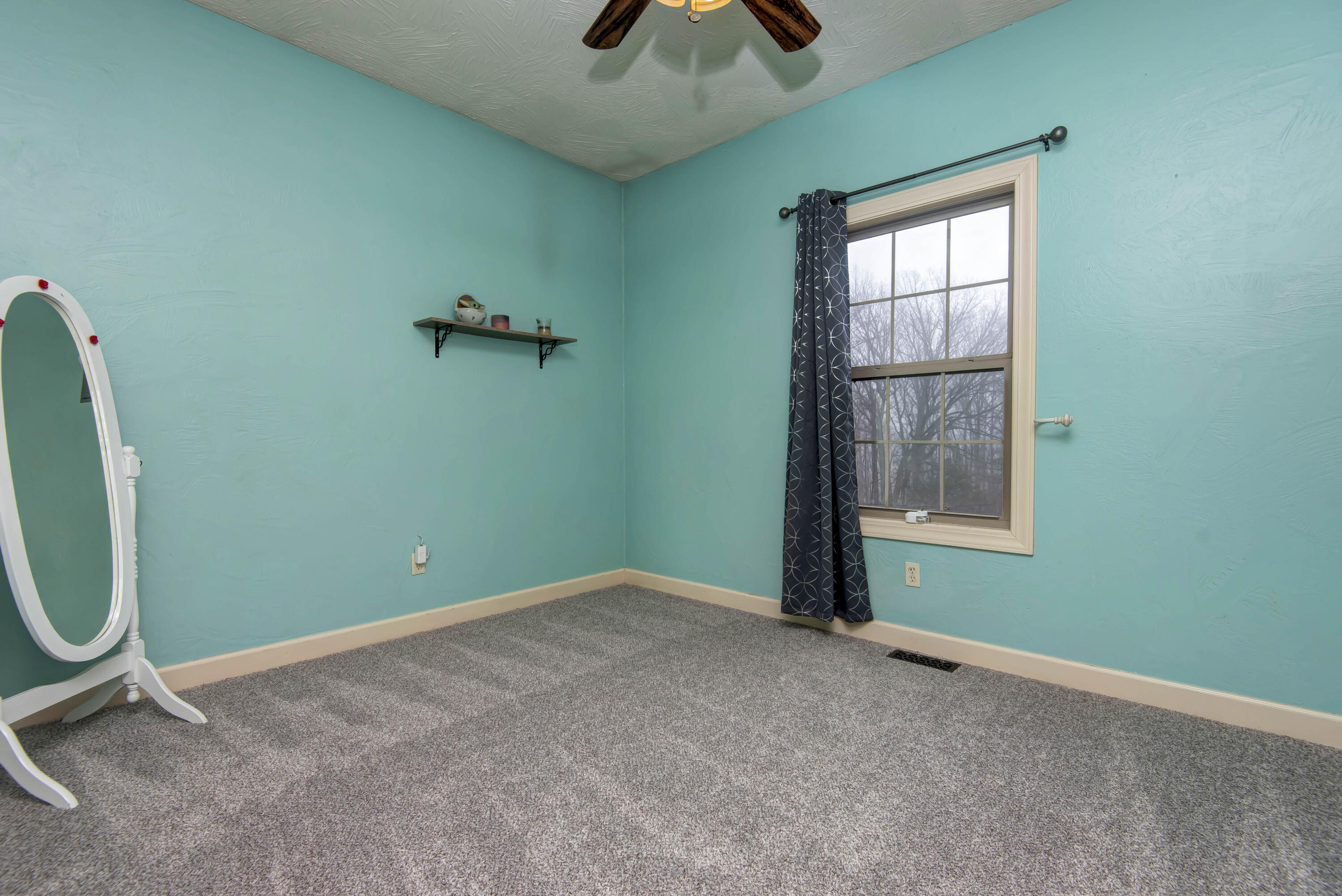 792 Frog Pond Road Property Photo 28
