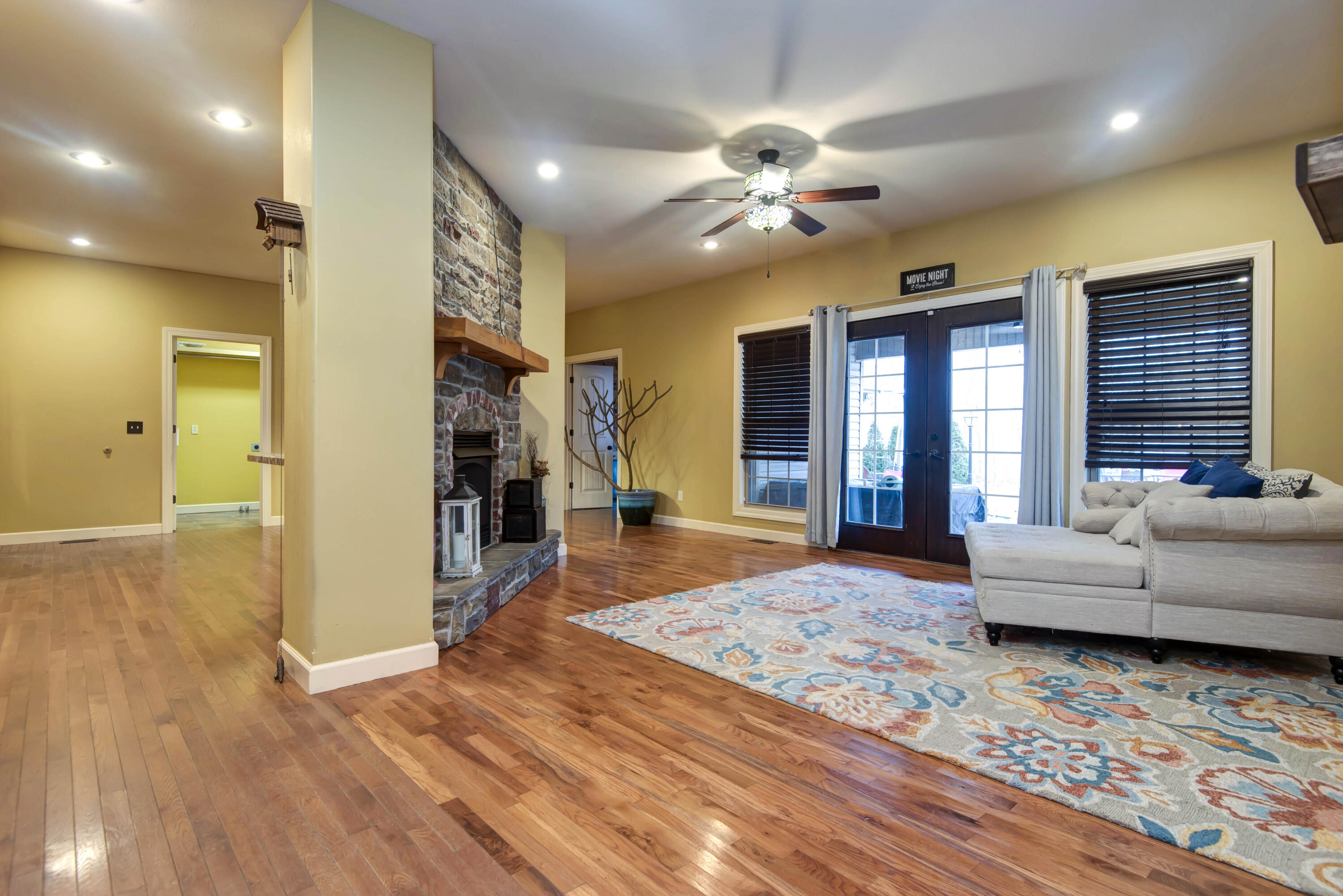 792 Frog Pond Road Property Photo 29