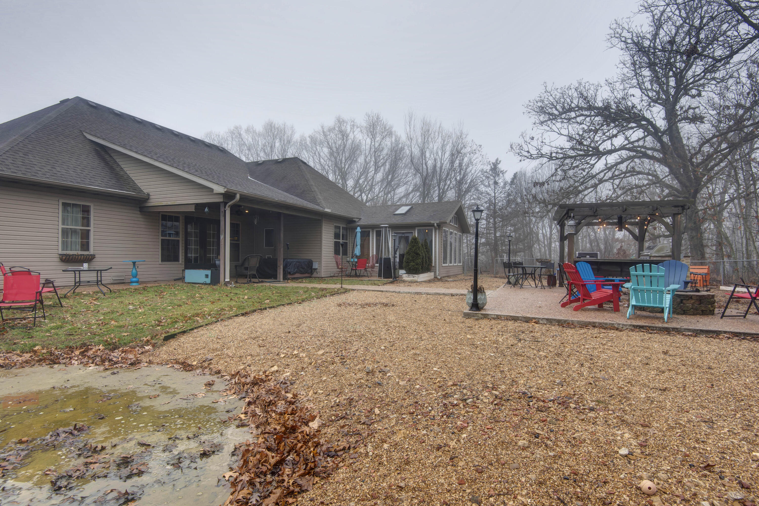 792 Frog Pond Road Property Photo 30