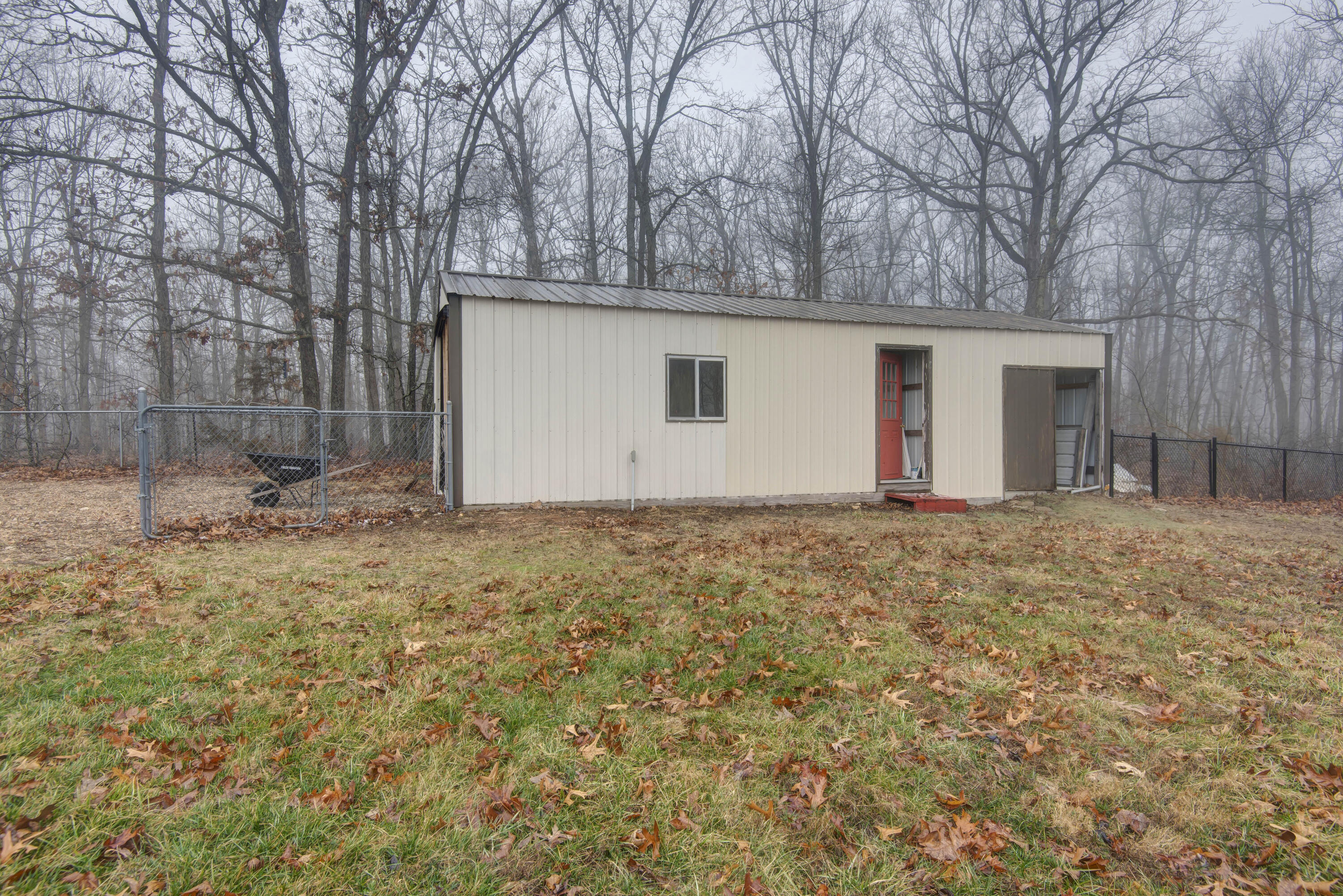 792 Frog Pond Road Property Photo 31