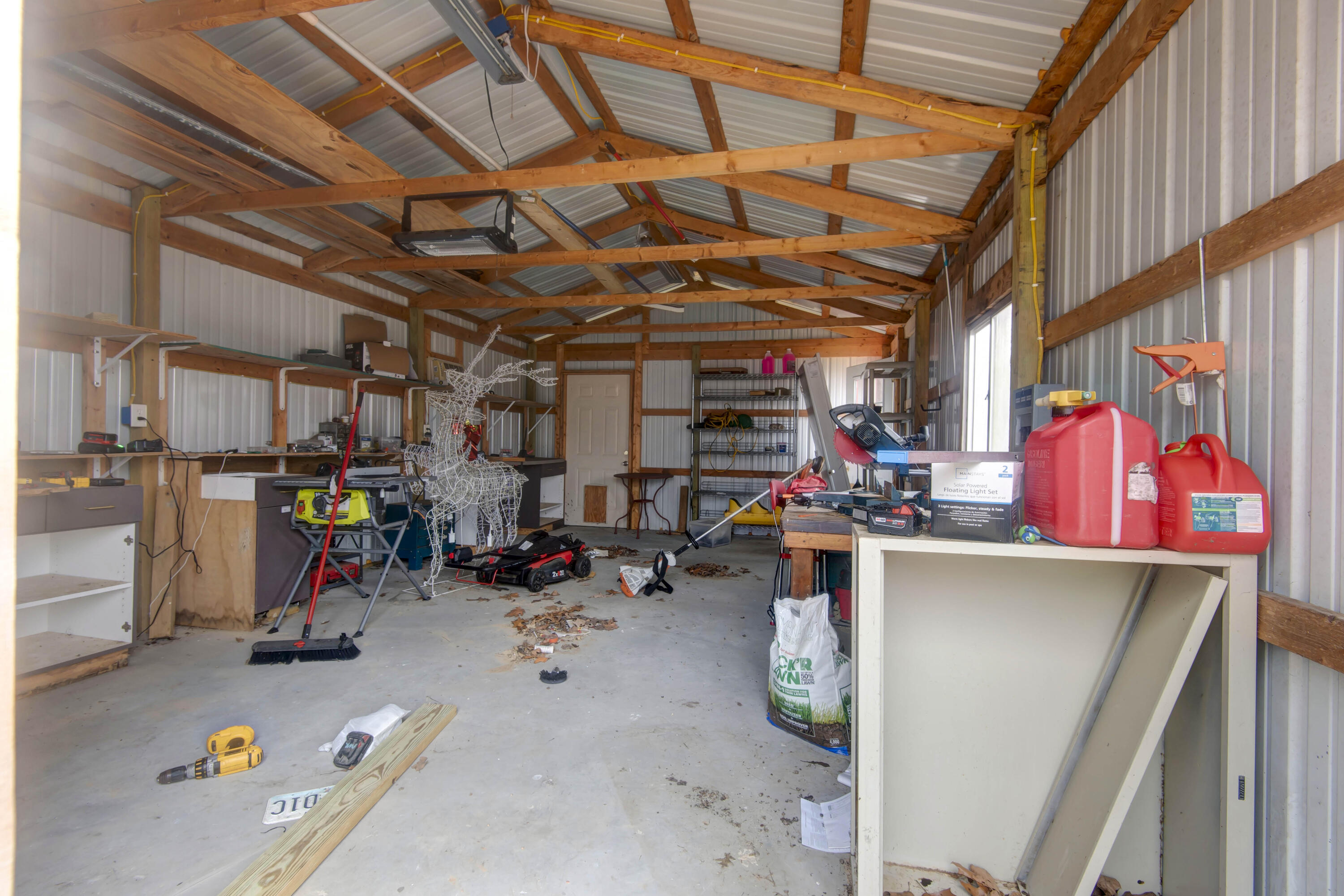 792 Frog Pond Road Property Photo 32