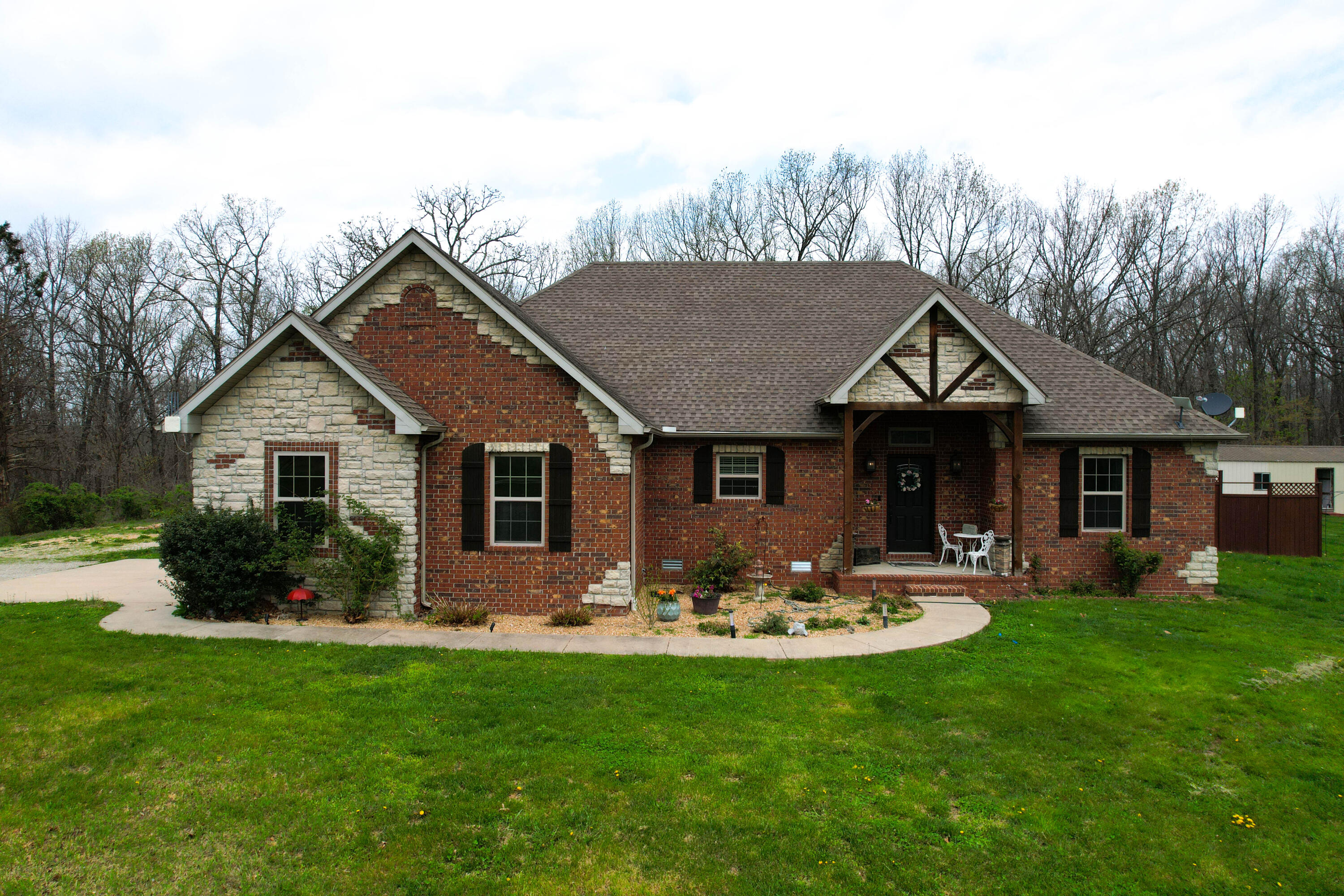792 Frog Pond Road Property Photo 34