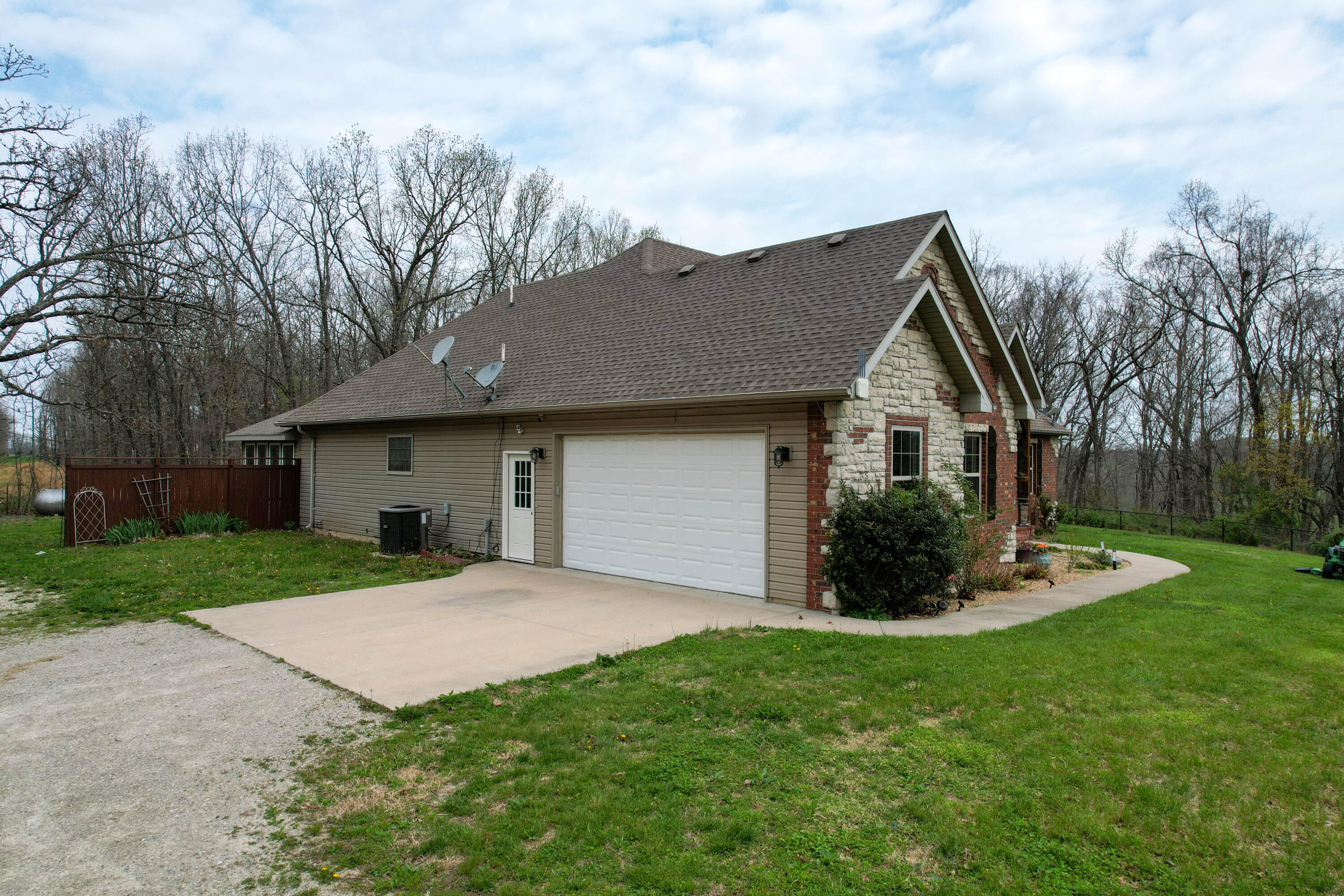 792 Frog Pond Road Property Photo 35