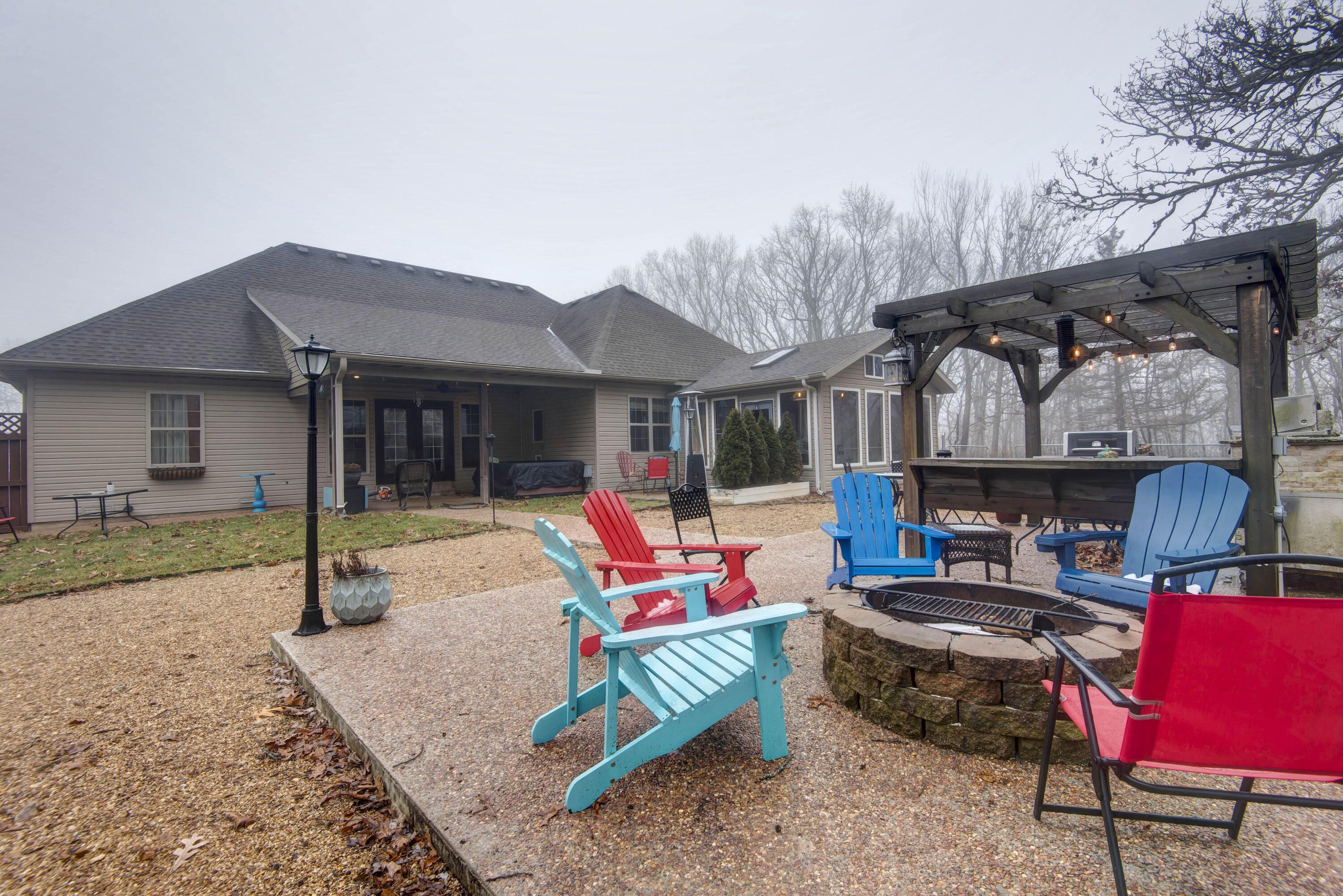 792 Frog Pond Road Property Photo 36