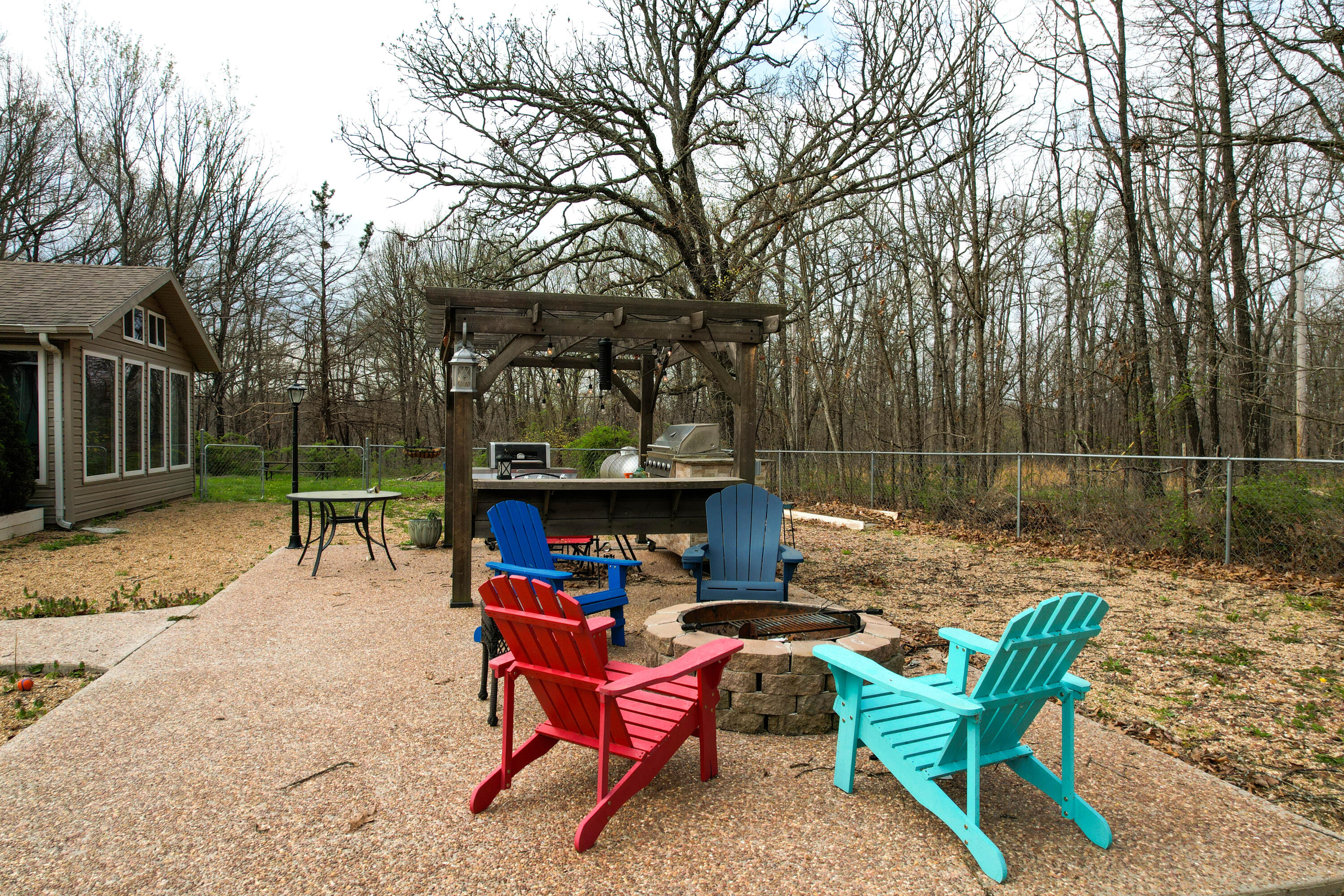 792 Frog Pond Road Property Photo 37