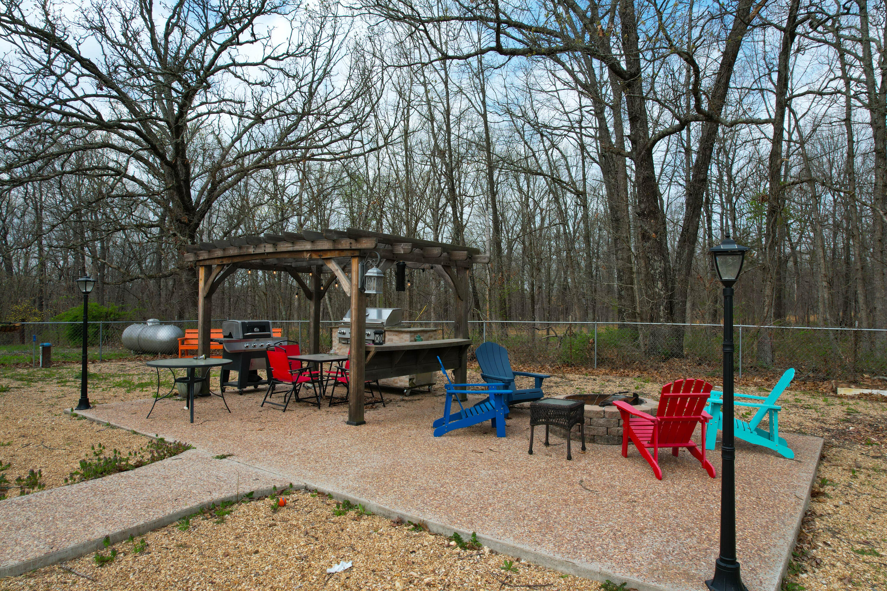 792 Frog Pond Road Property Photo 38