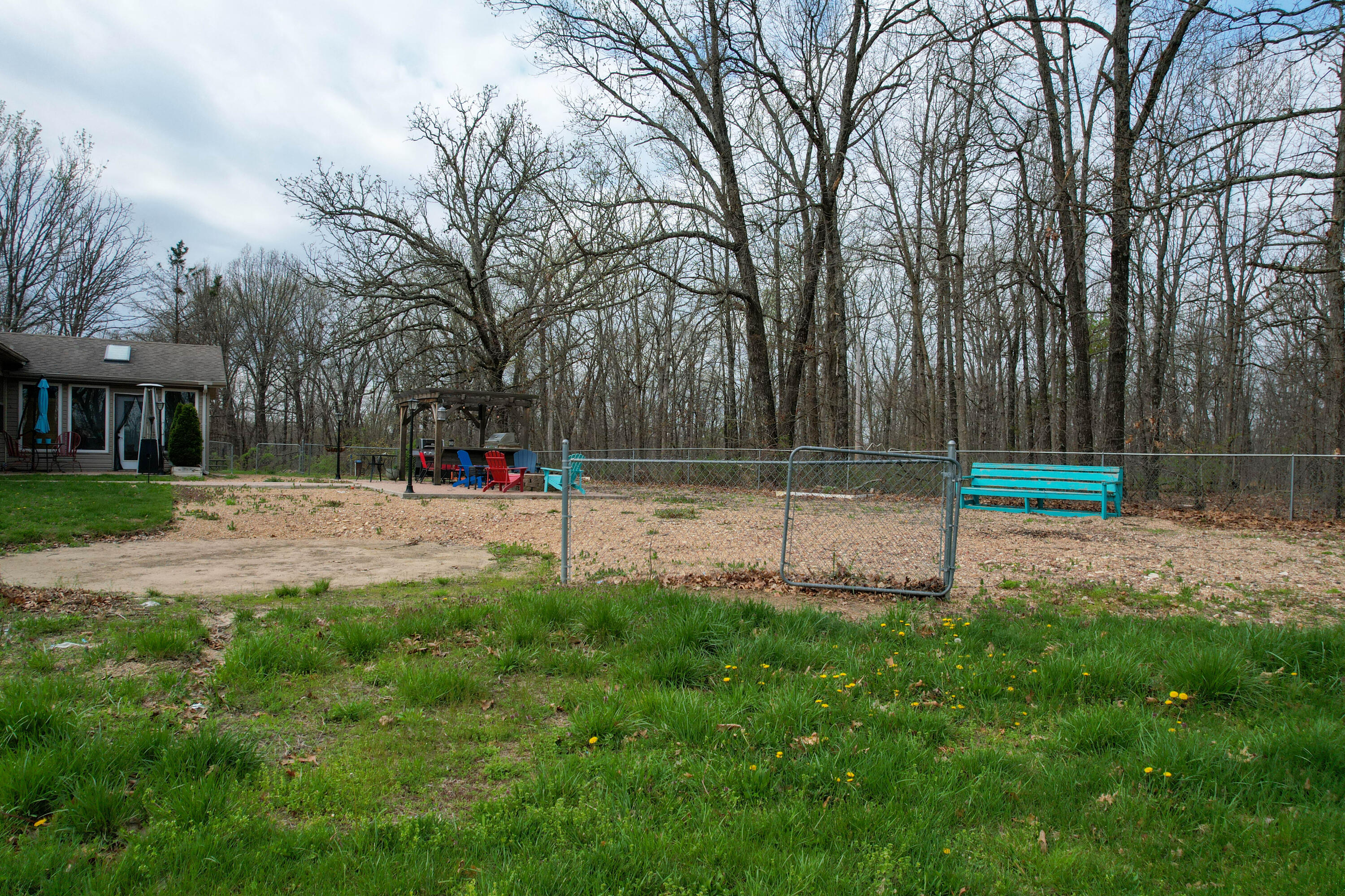 792 Frog Pond Road Property Photo 40