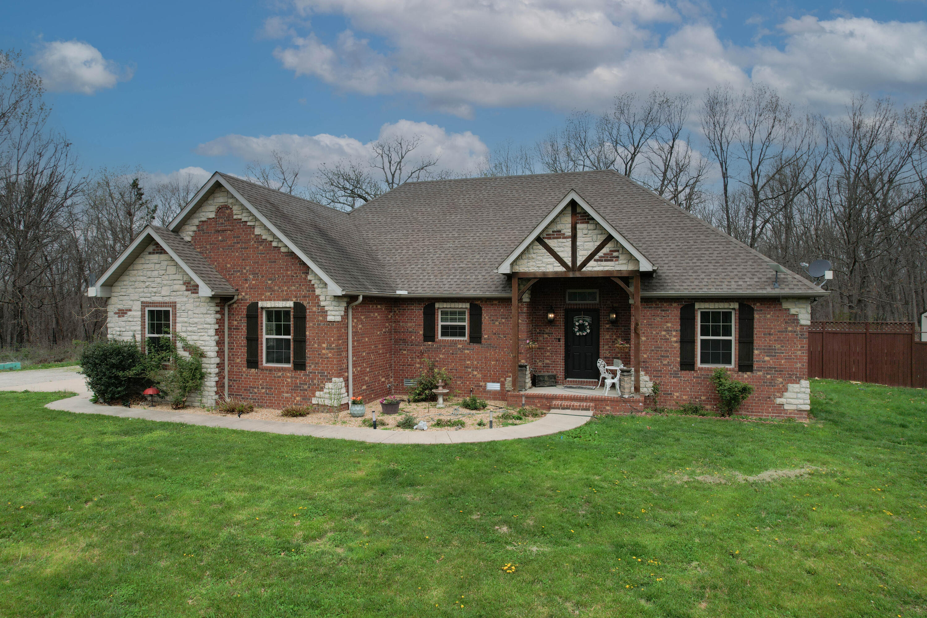 792 Frog Pond Road Property Photo 41