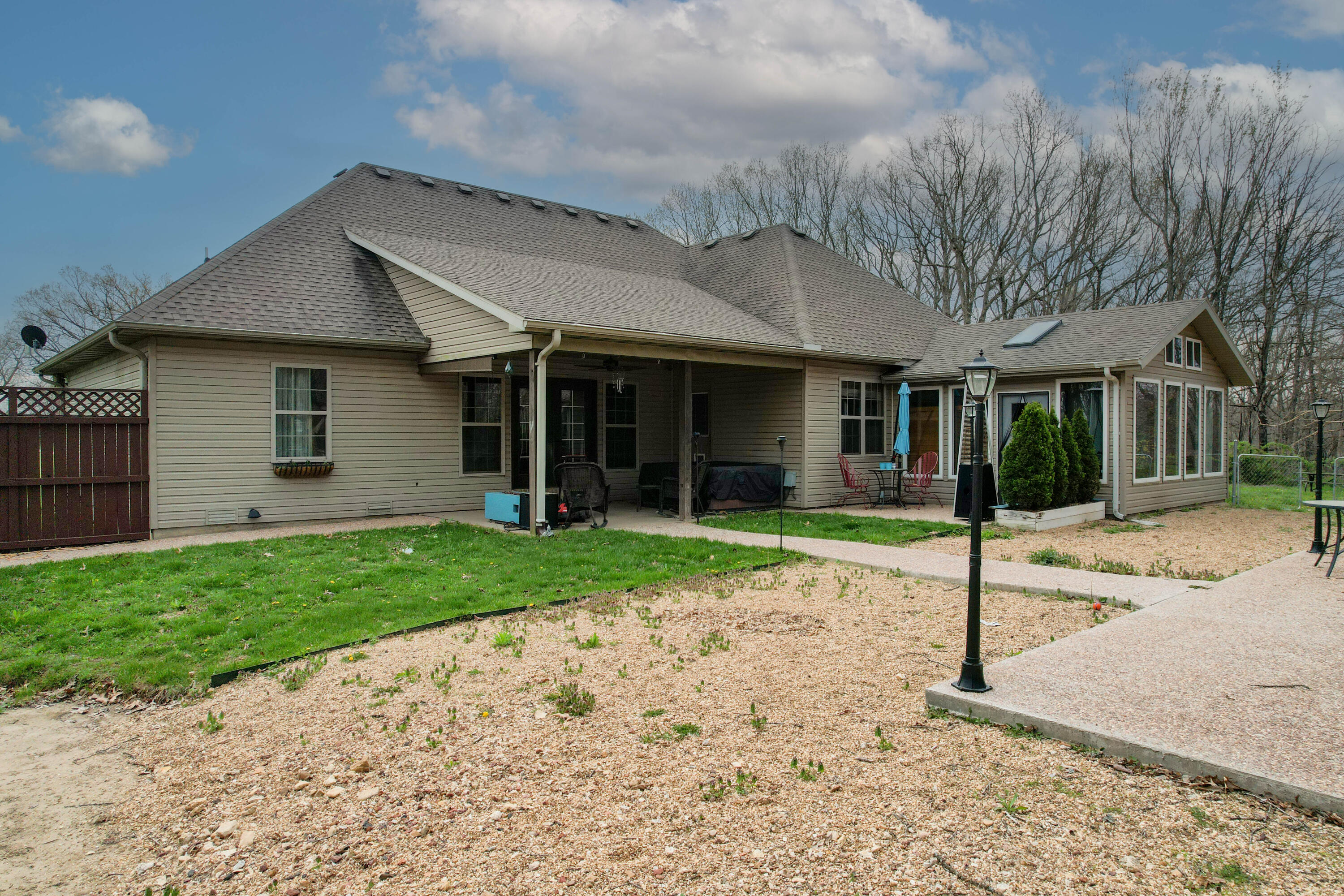 792 Frog Pond Road Property Photo 42