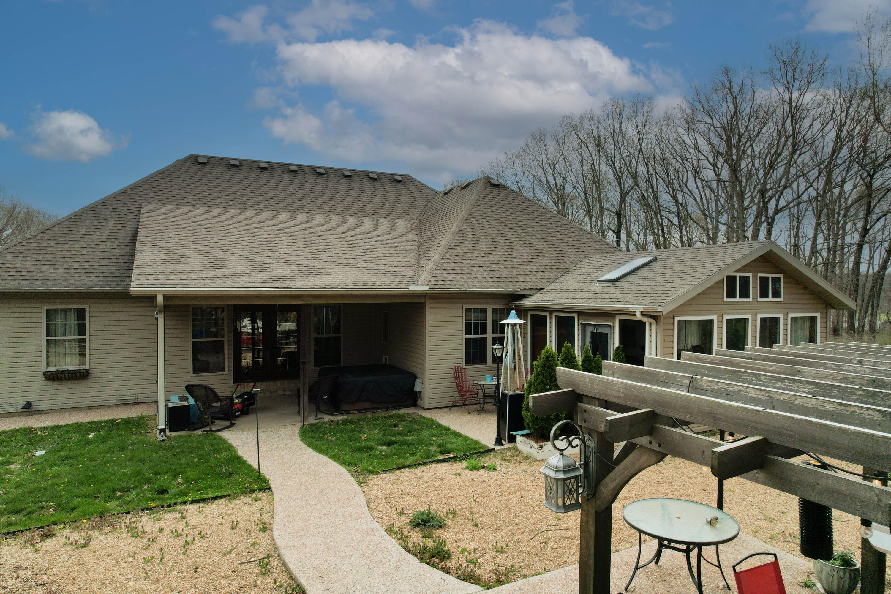 792 Frog Pond Road Property Photo 43