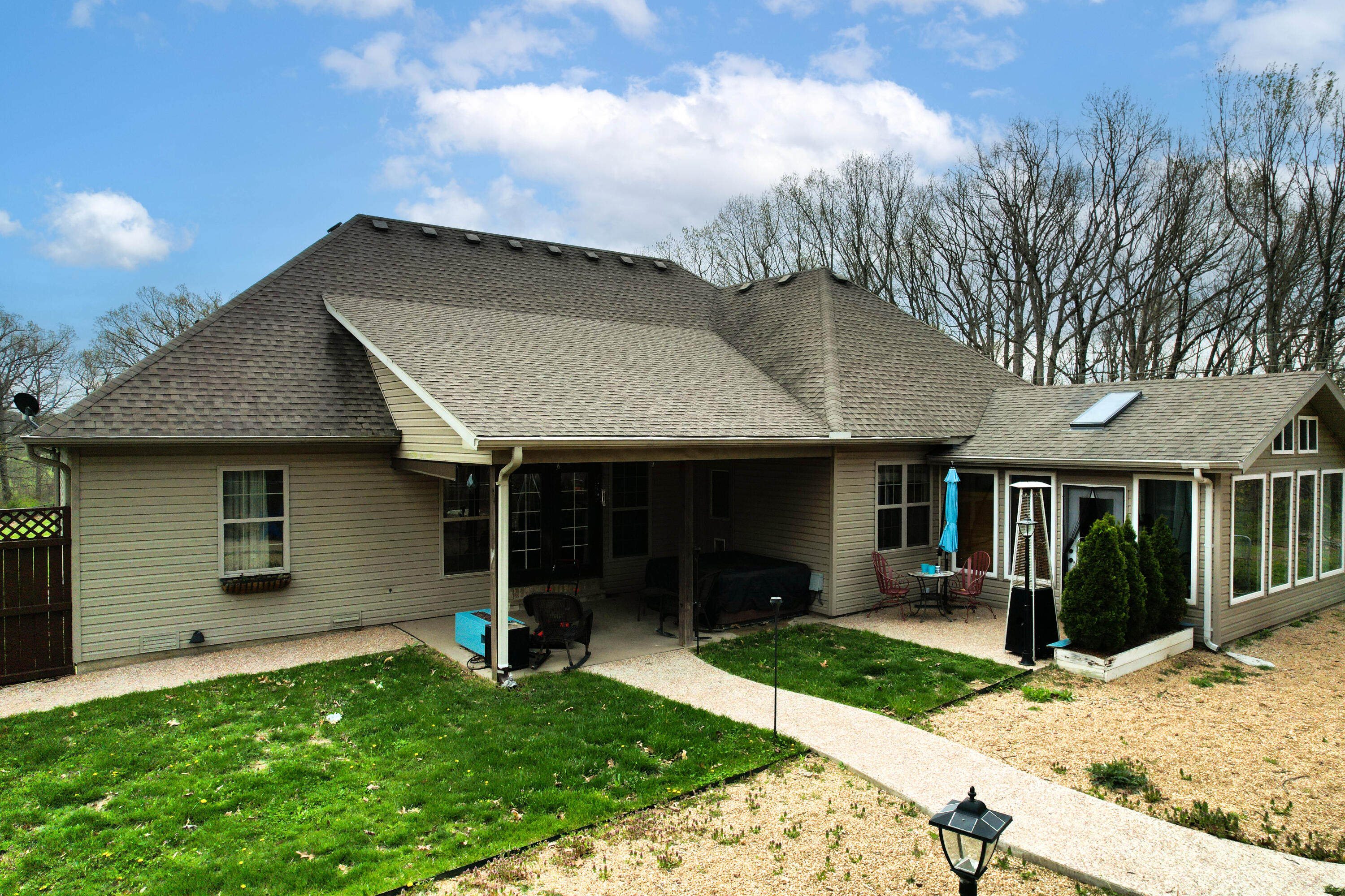 792 Frog Pond Road Property Photo 44