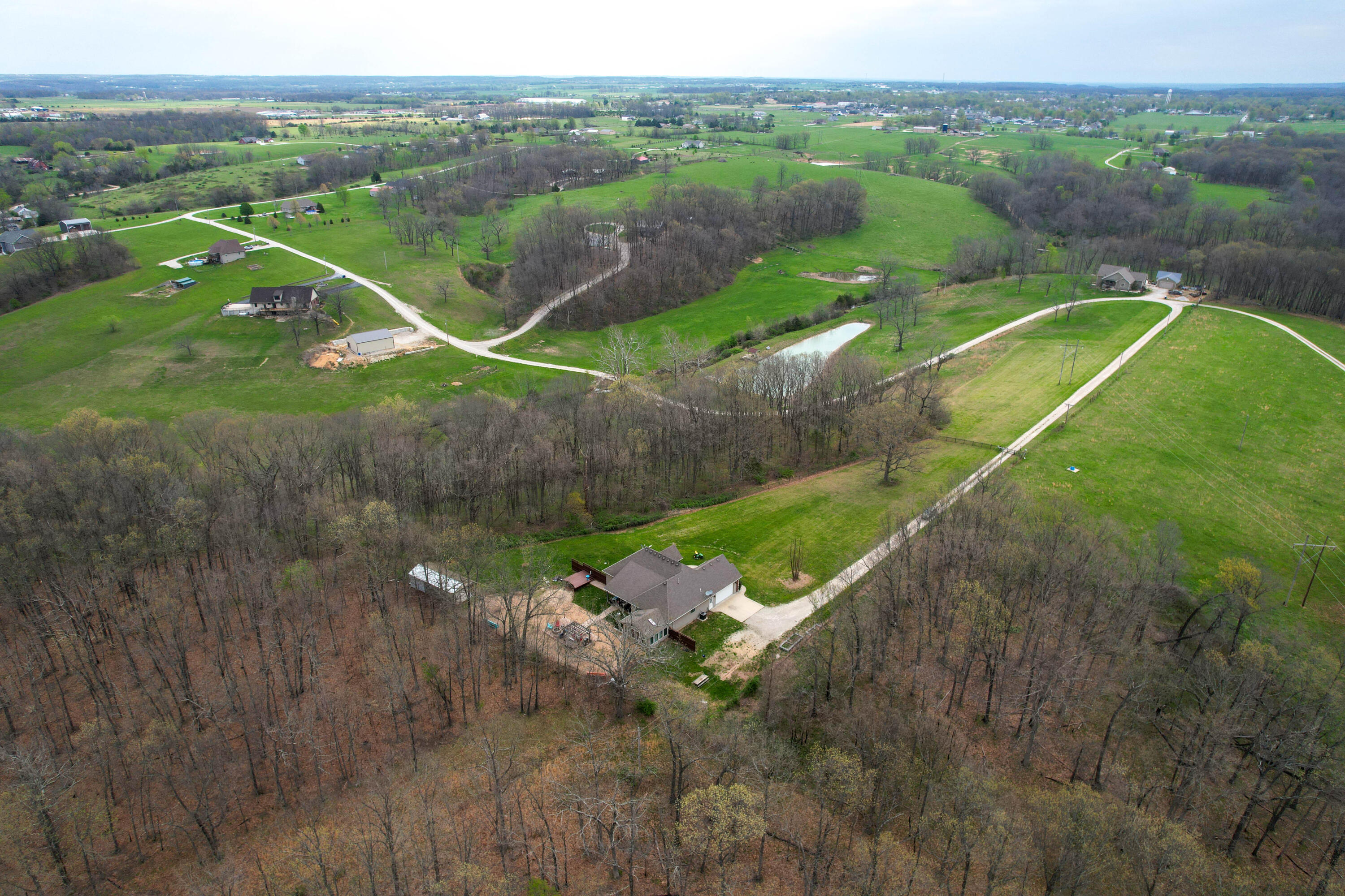792 Frog Pond Road Property Photo 48