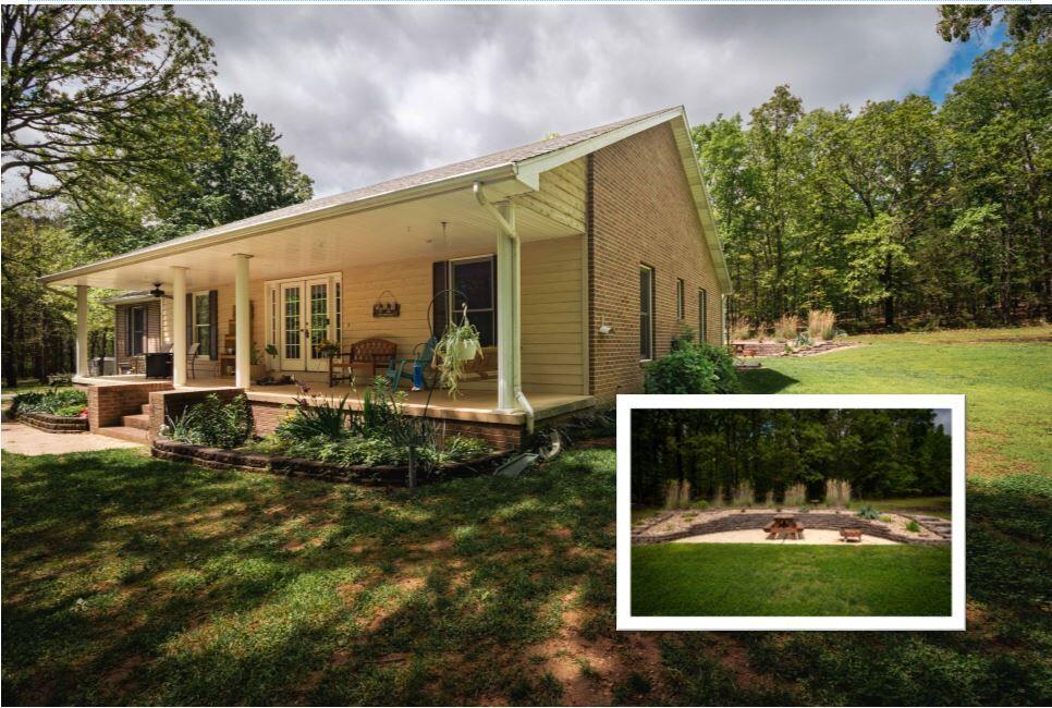 1219 County Road 6170 Property Photo 1