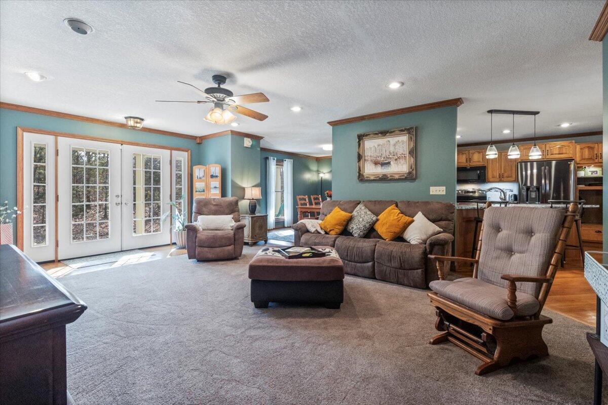 1219 County Road 6170 Property Photo 9