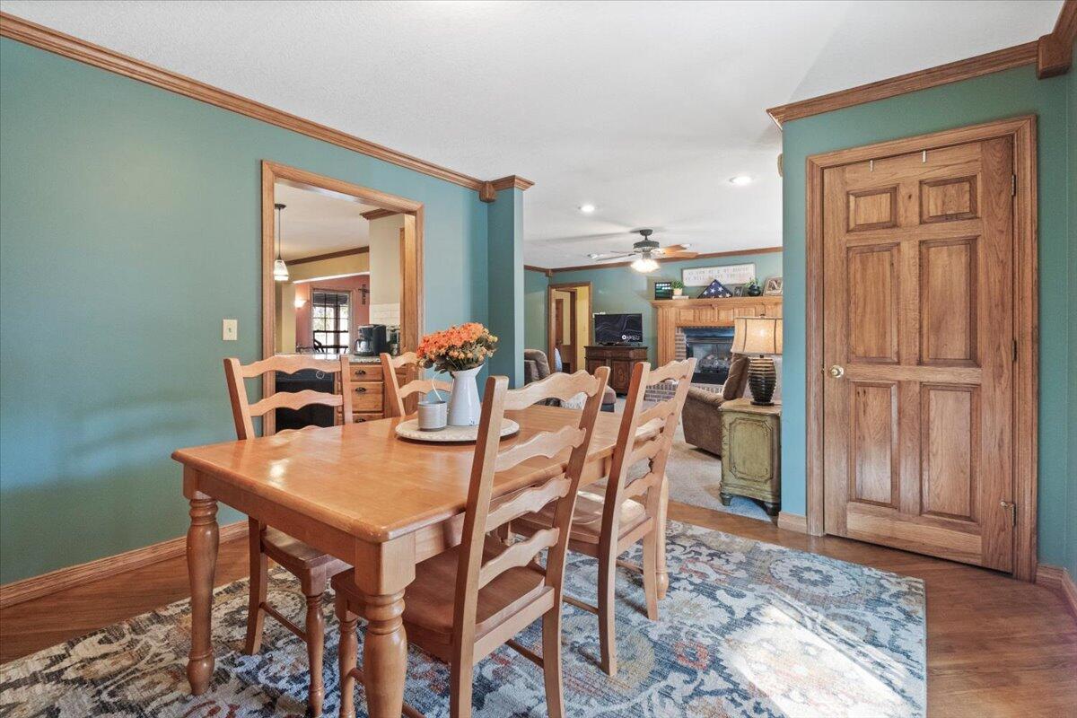 1219 County Road 6170 Property Photo 13