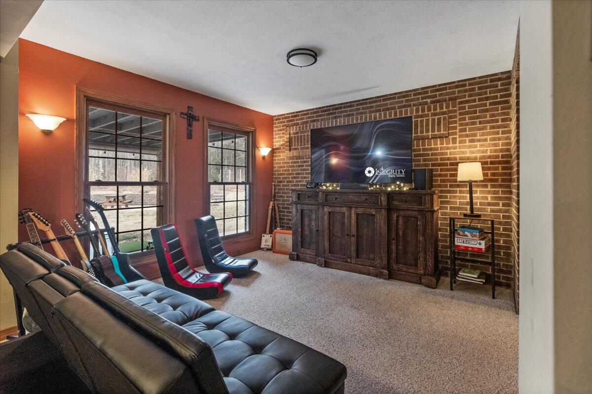 1219 County Road 6170 Property Photo 15