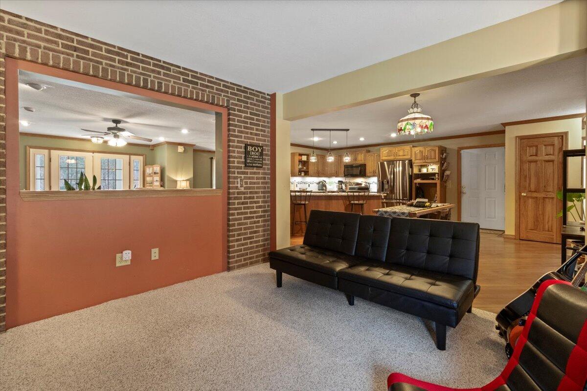 1219 County Road 6170 Property Photo 16