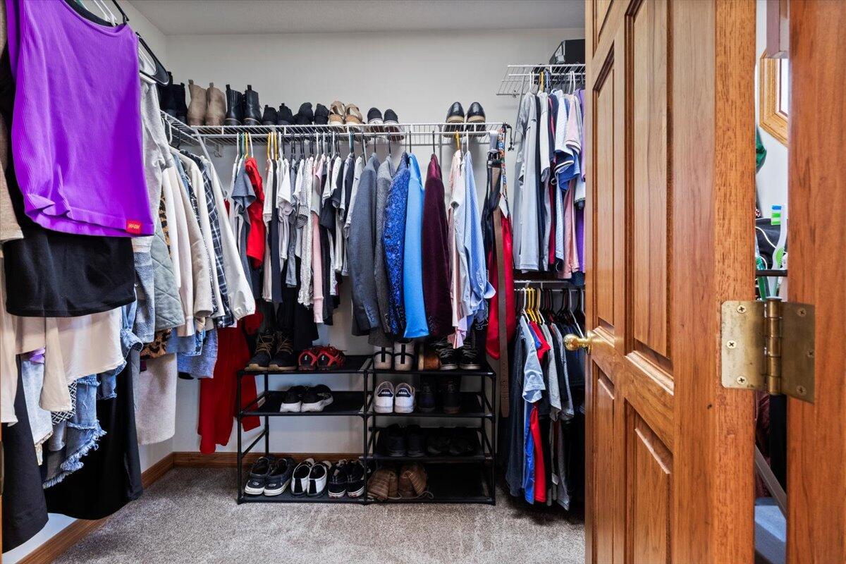 1219 County Road 6170 Property Photo 21