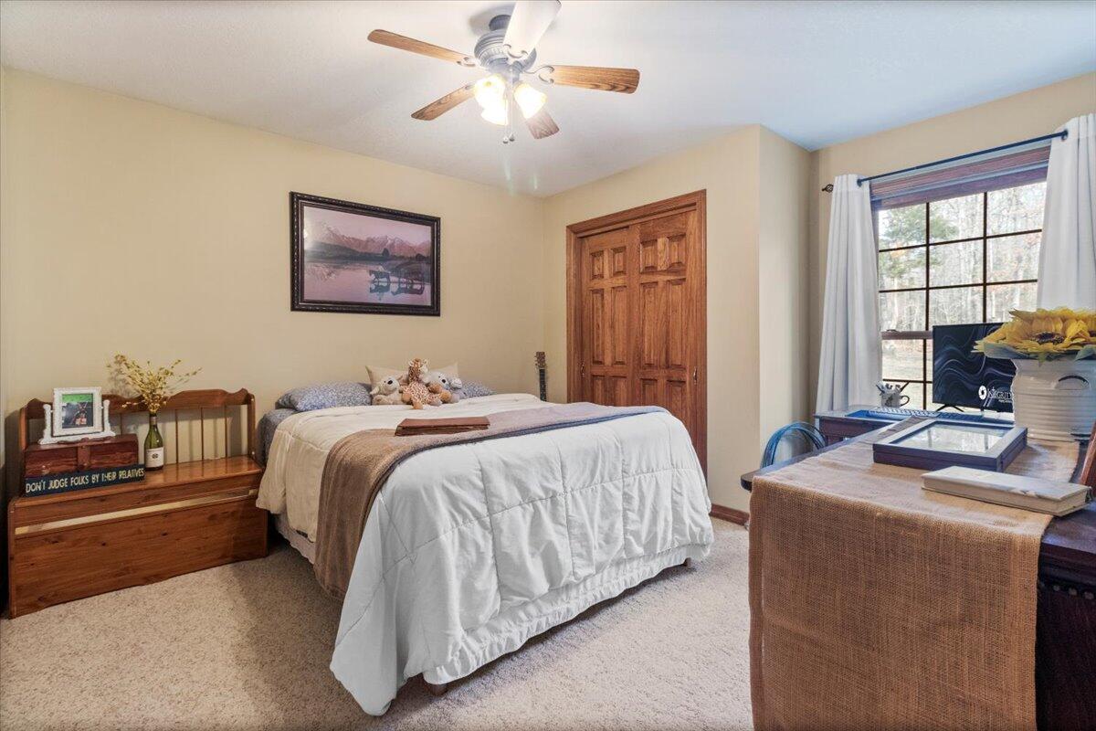 1219 County Road 6170 Property Photo 22