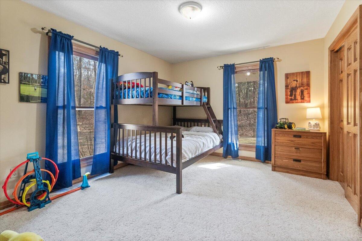 1219 County Road 6170 Property Photo 24