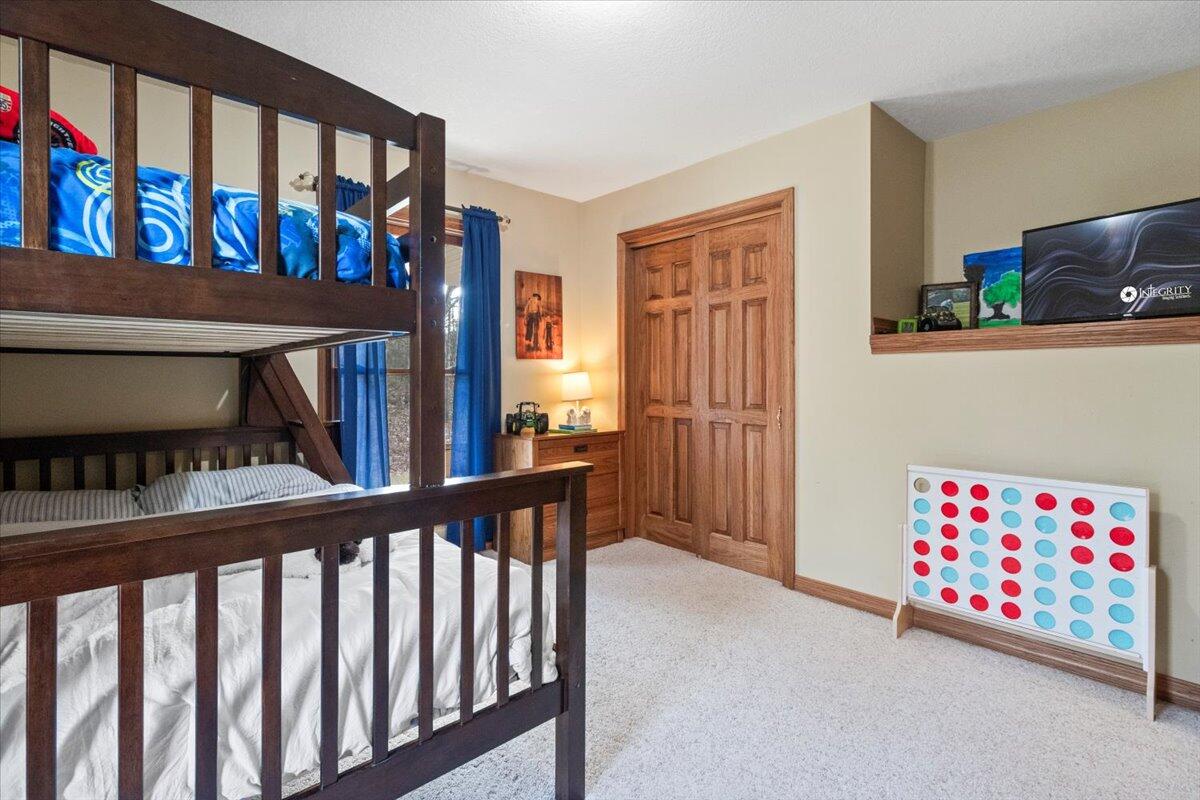 1219 County Road 6170 Property Photo 25