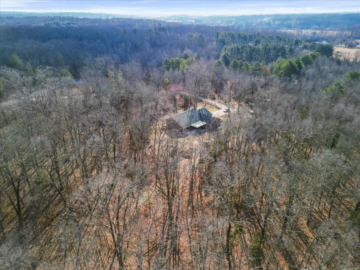 1219 County Road 6170 Property Photo 30