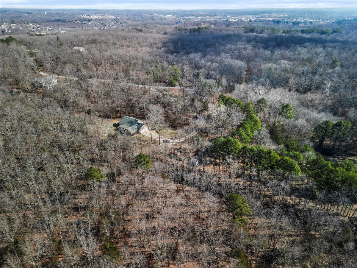 1219 County Road 6170 Property Photo 32