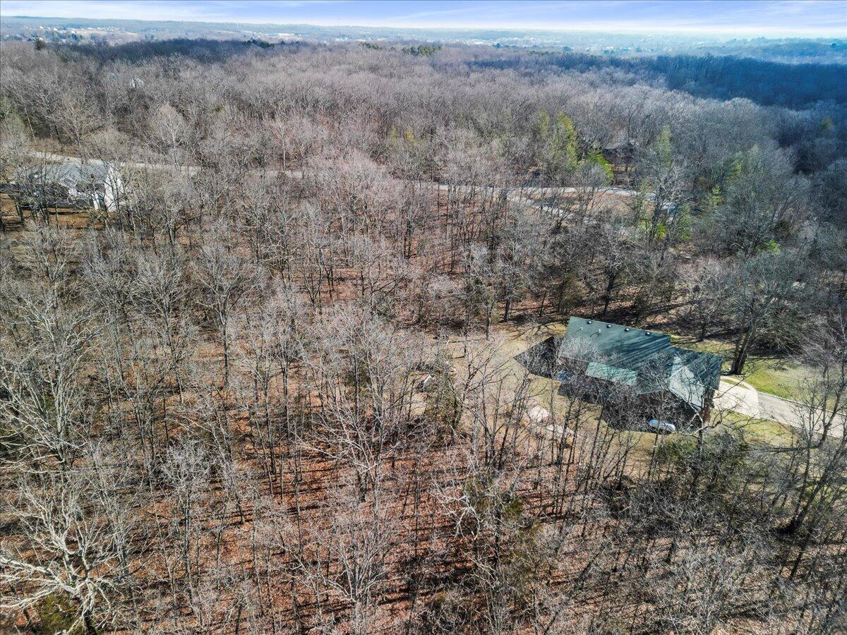 1219 County Road 6170 Property Photo 32