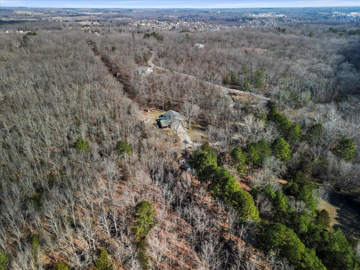 1219 County Road 6170 Property Photo 38