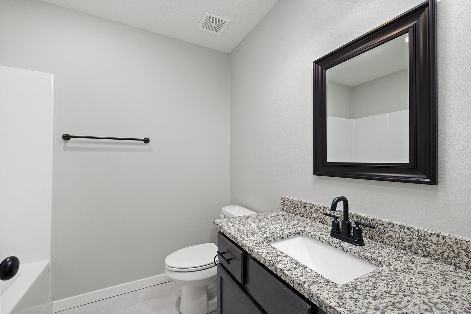 760 East Penzance Circle Property Photo 7
