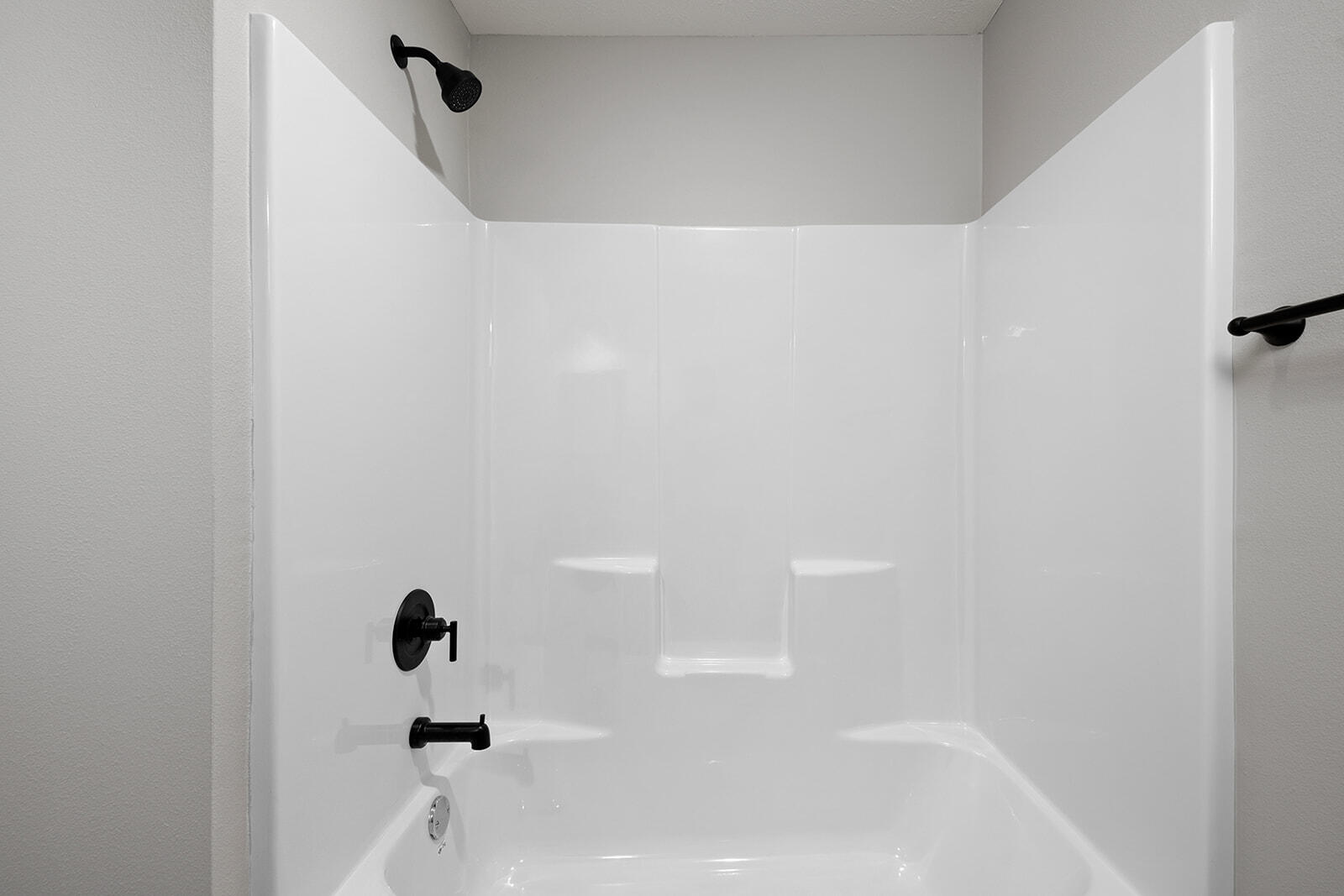 760 East Penzance Circle Property Photo 8