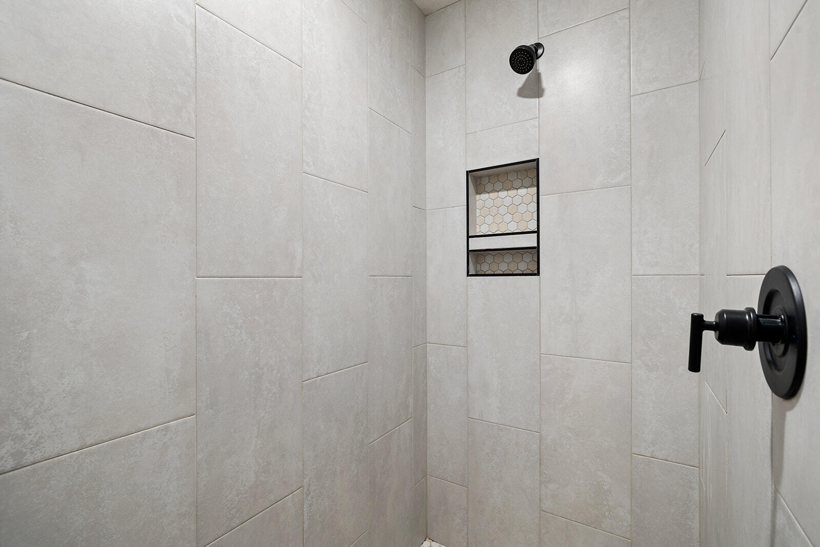 760 East Penzance Circle Property Photo 18