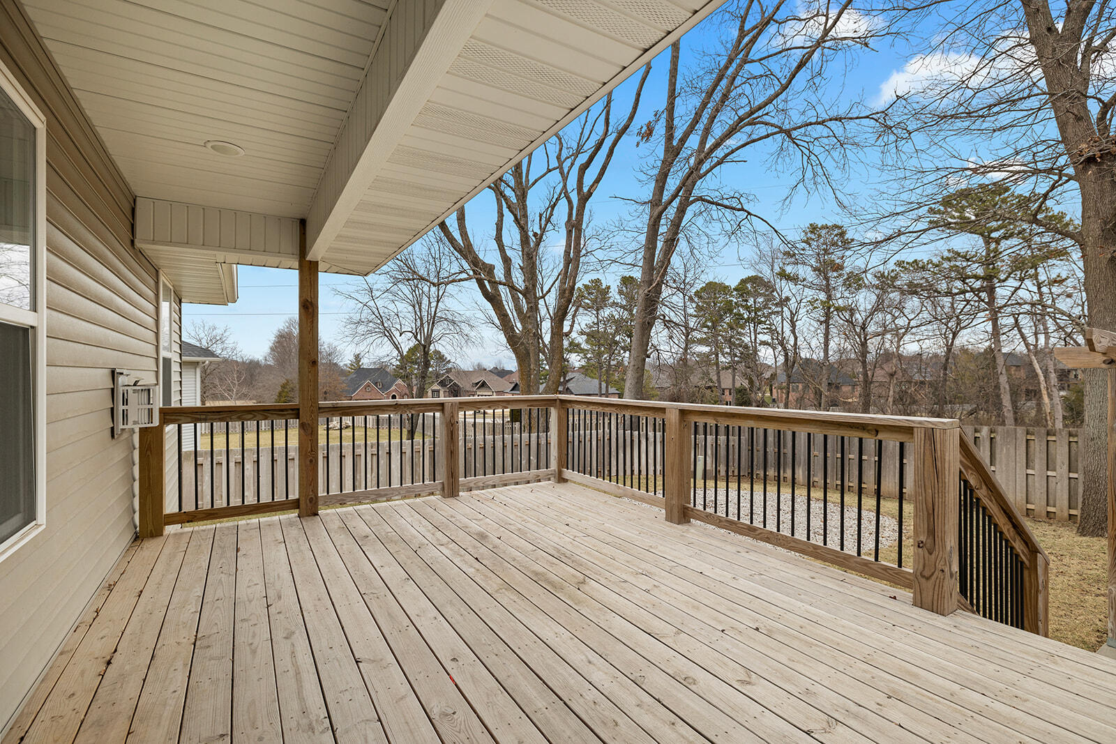 760 East Penzance Circle Property Photo 28