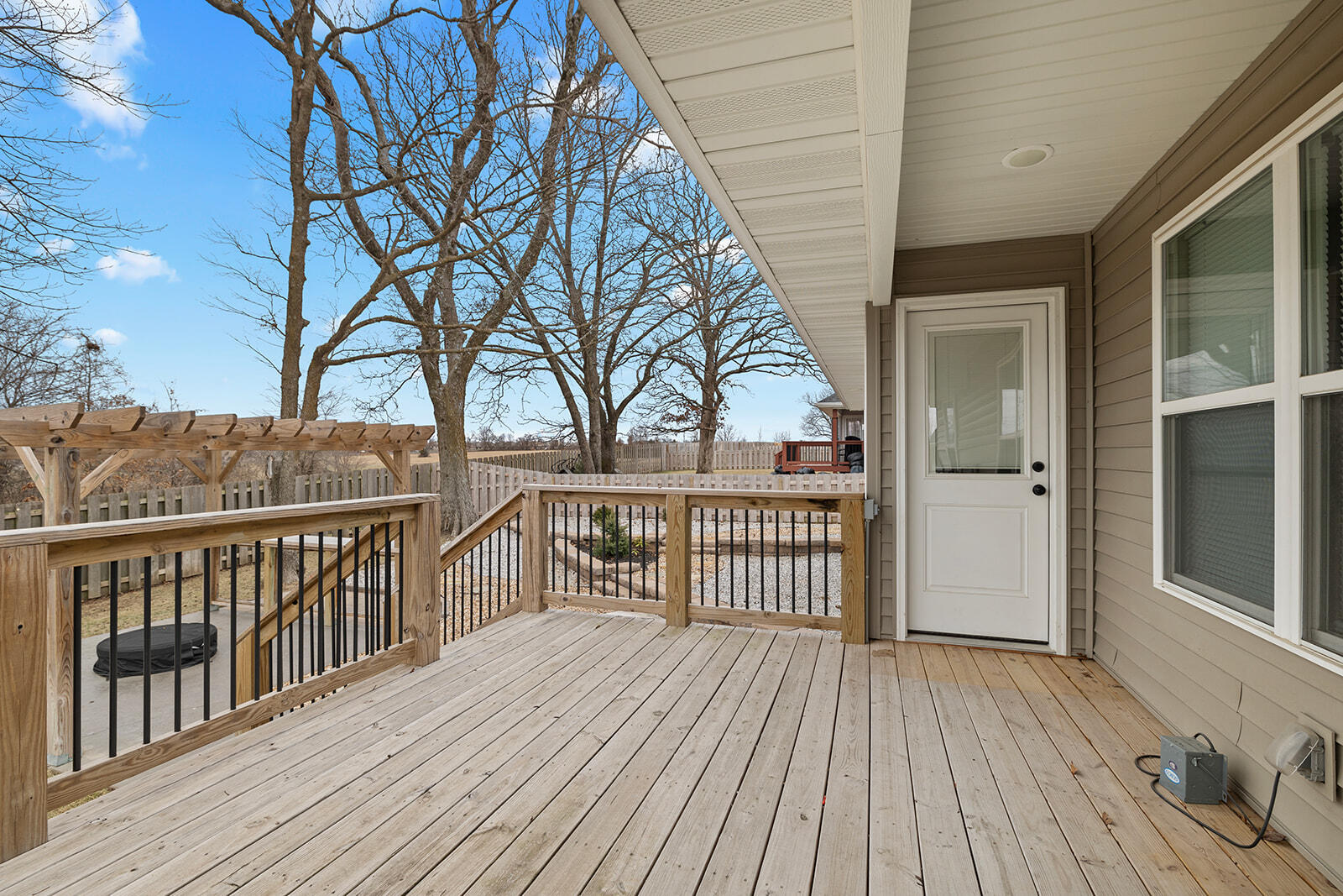 760 East Penzance Circle Property Photo 29