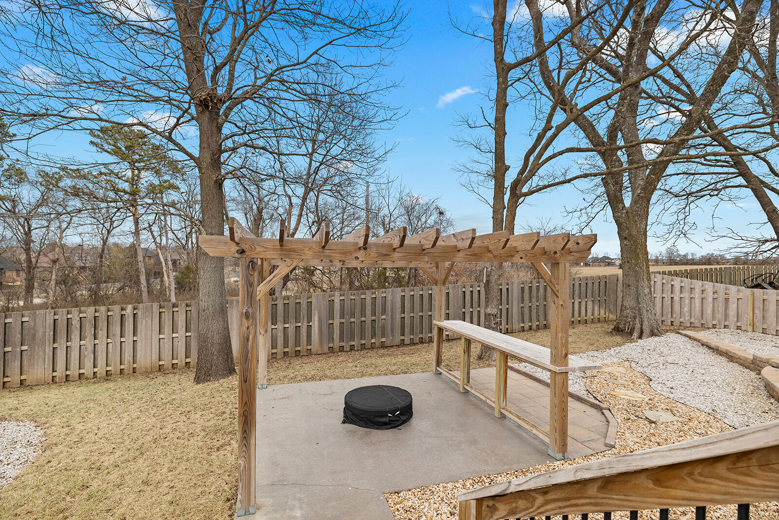 760 East Penzance Circle Property Photo 30