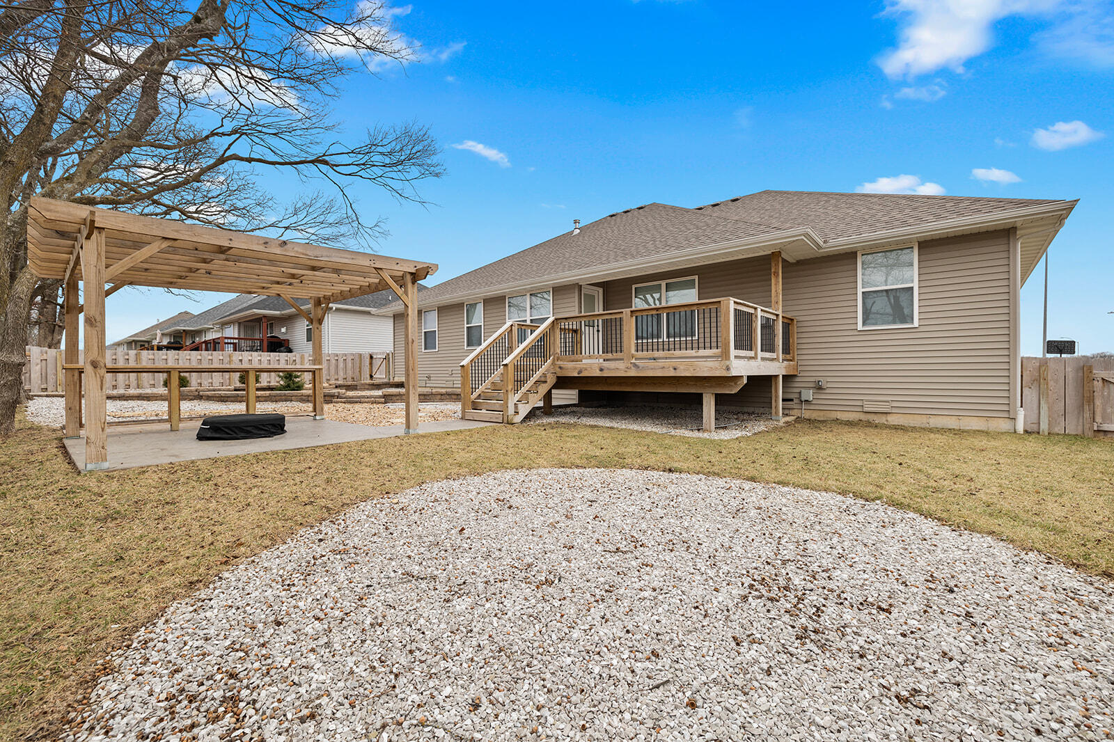 760 East Penzance Circle Property Photo 31