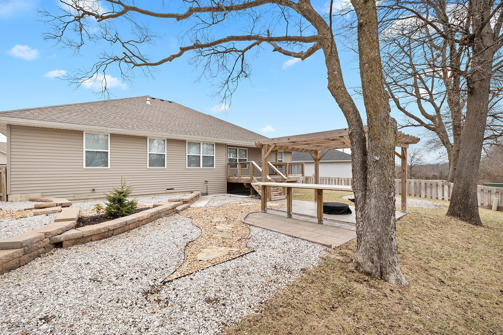 760 East Penzance Circle Property Photo 32