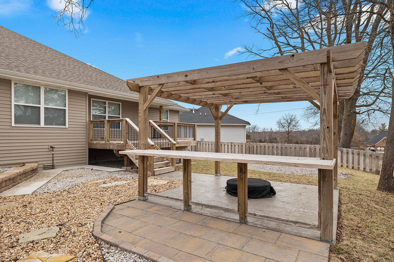 760 East Penzance Circle Property Photo 33