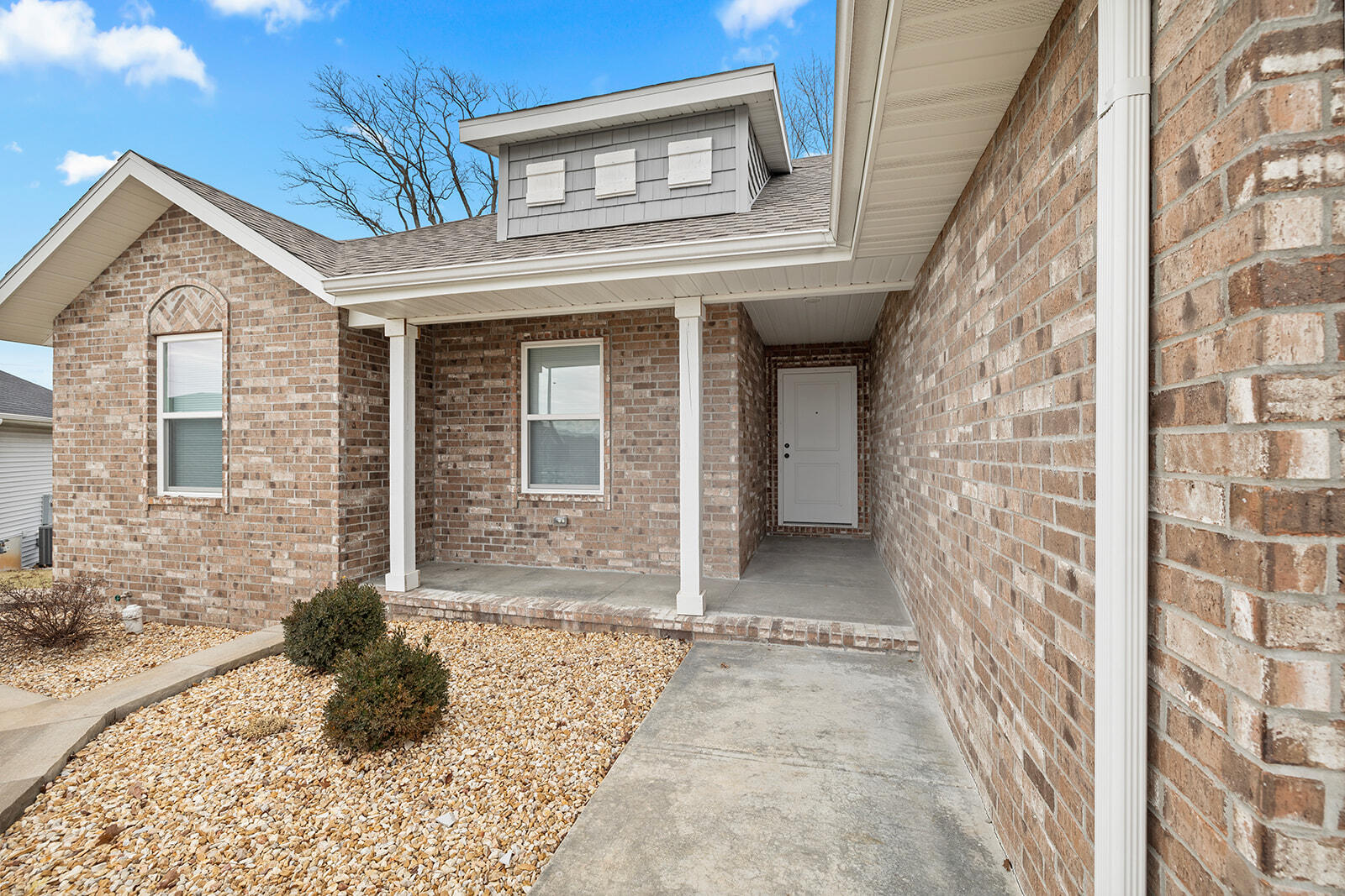 760 East Penzance Circle Property Photo 35