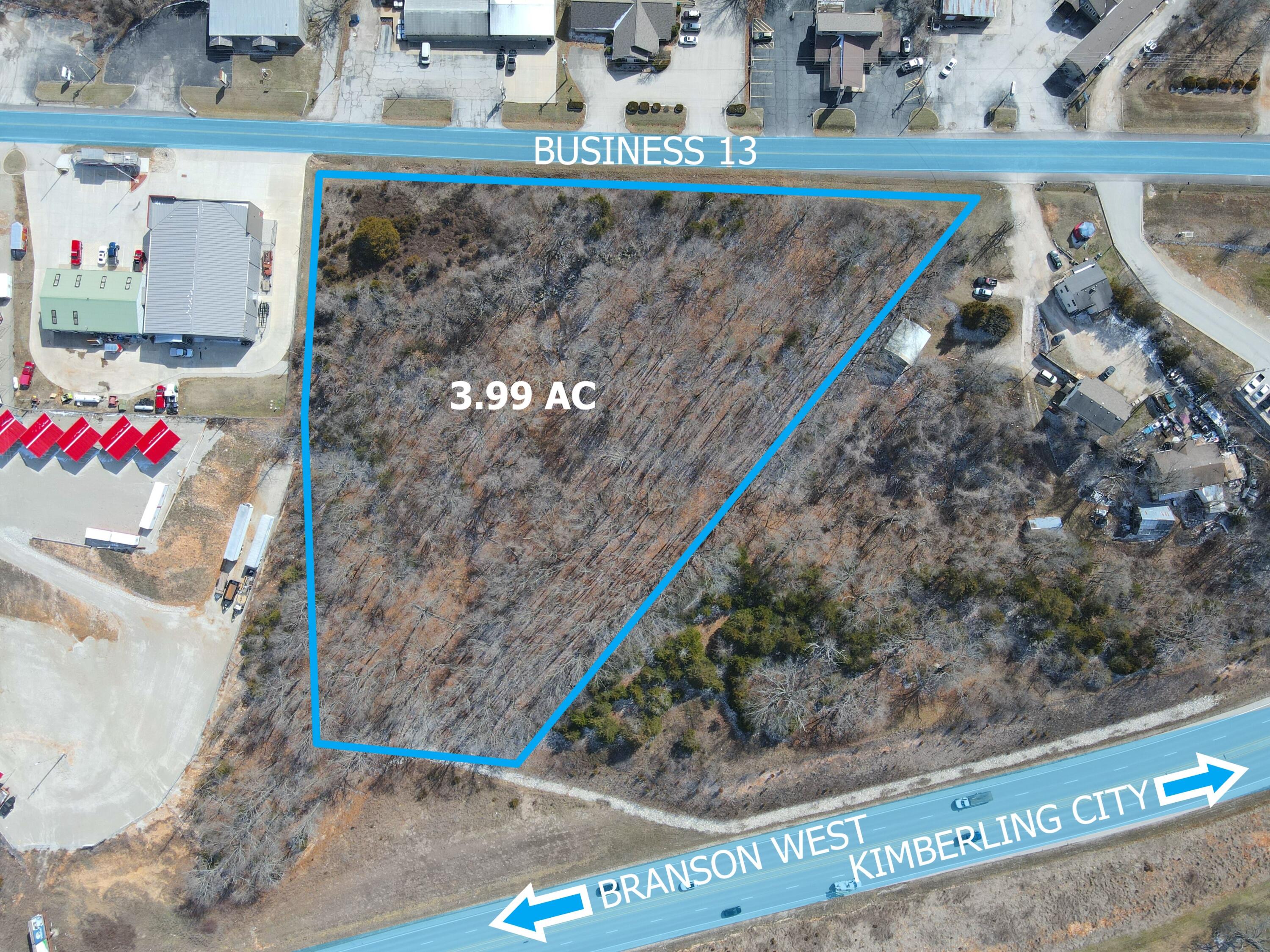 000 Business 13 Property Photo 1
