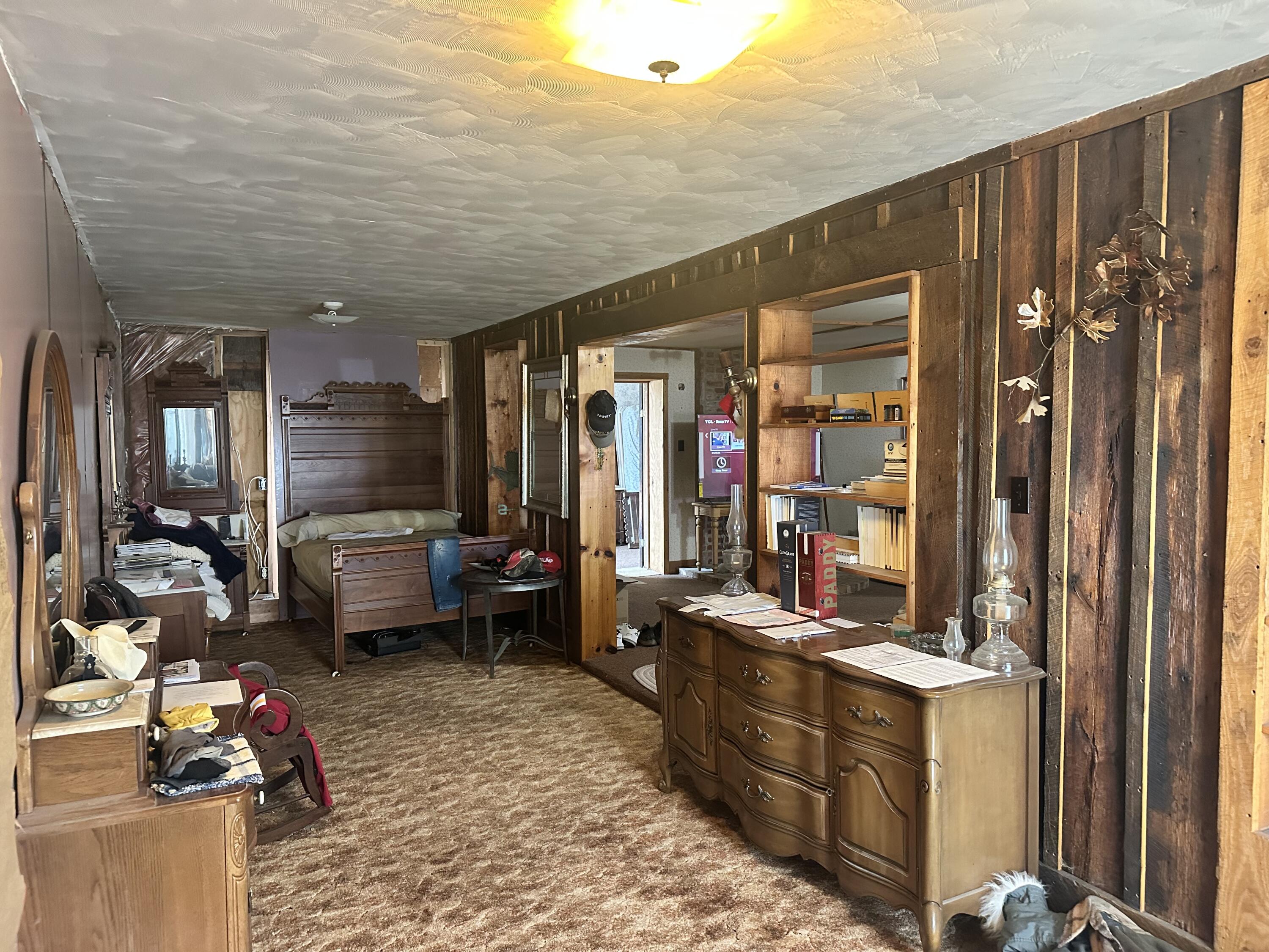 8551-8515 West State Highway 76 Property Photo 17
