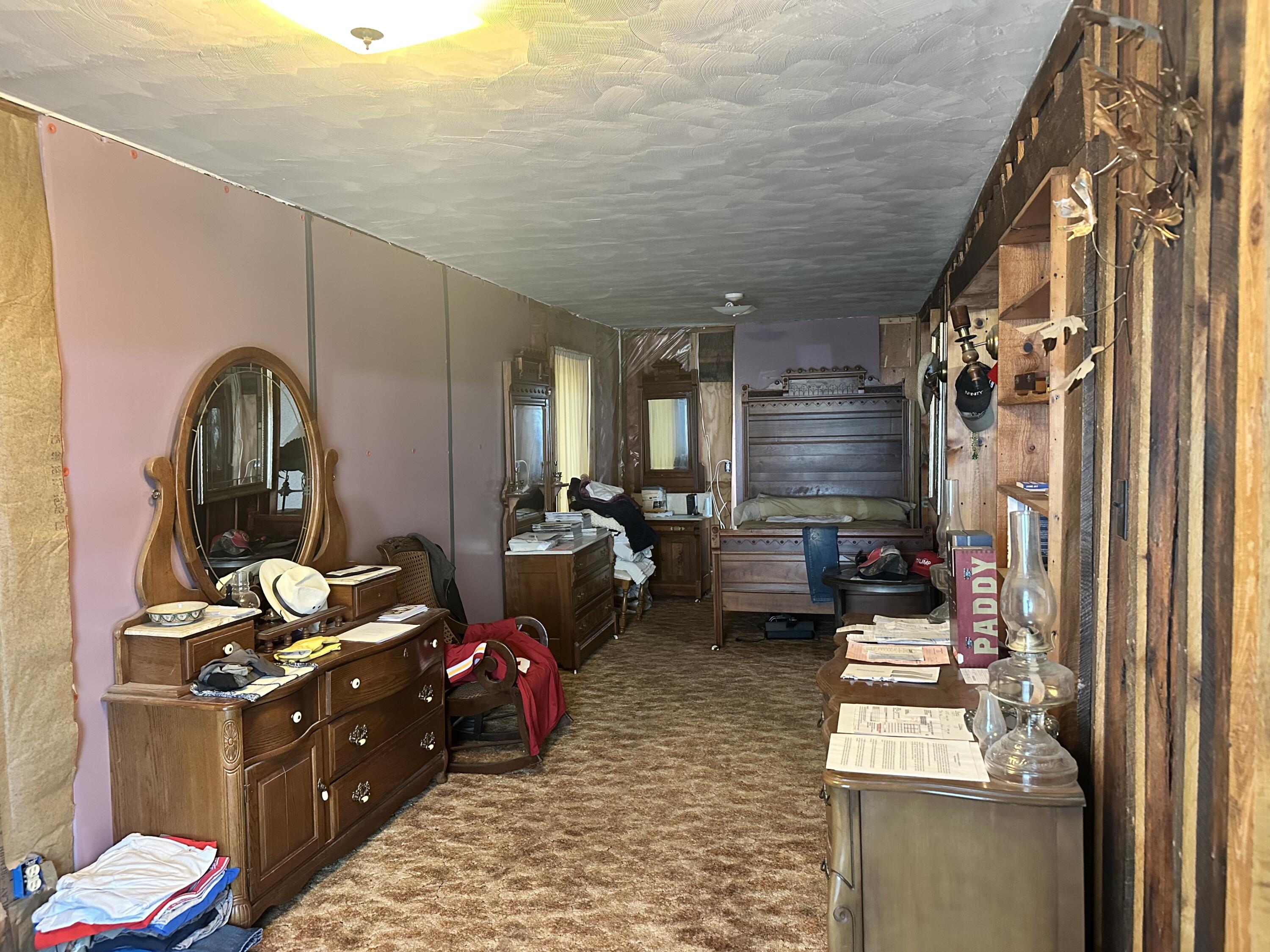 8551-8515 West State Highway 76 Property Photo 18