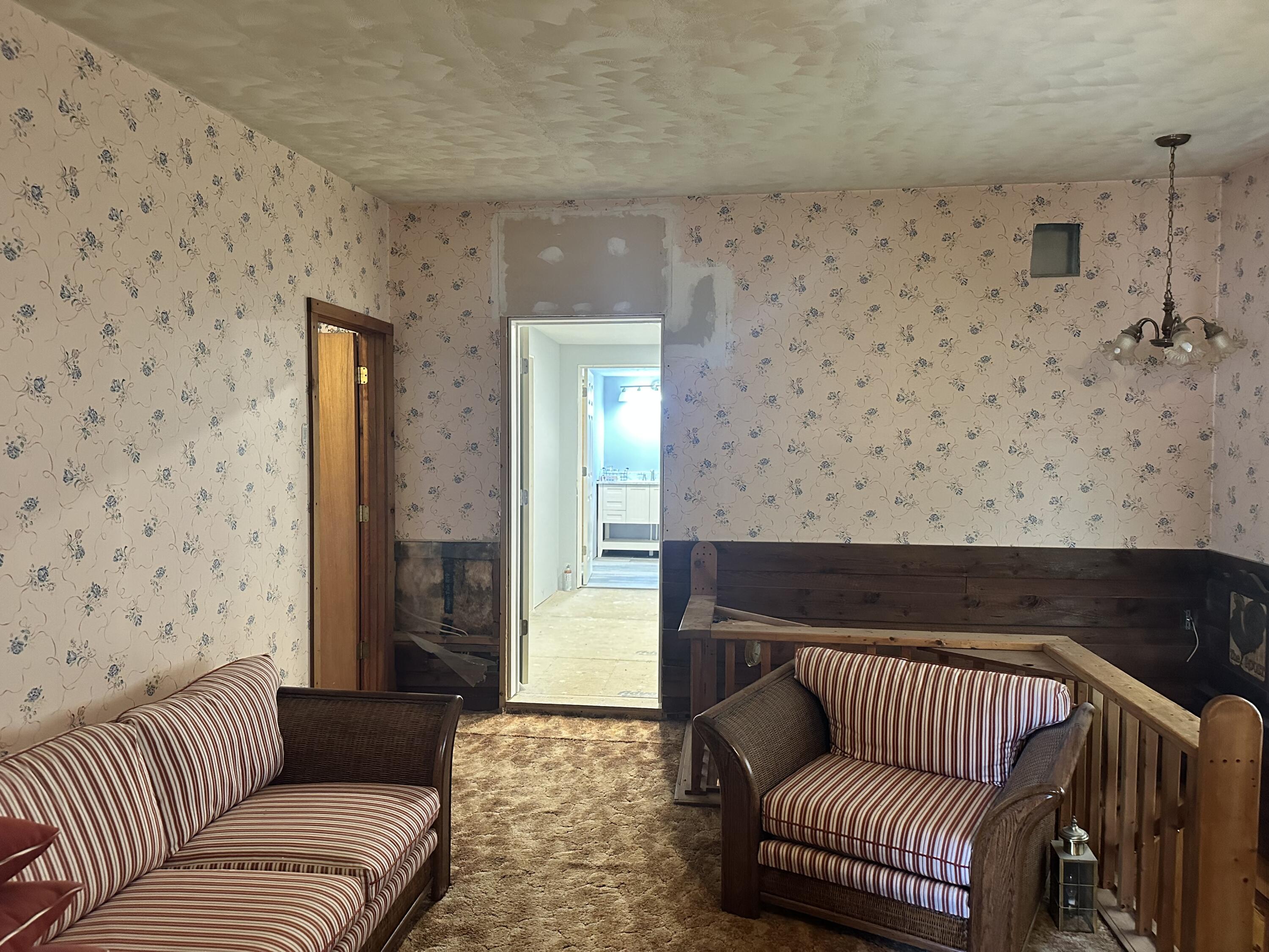 8551-8515 West State Highway 76 Property Photo 19